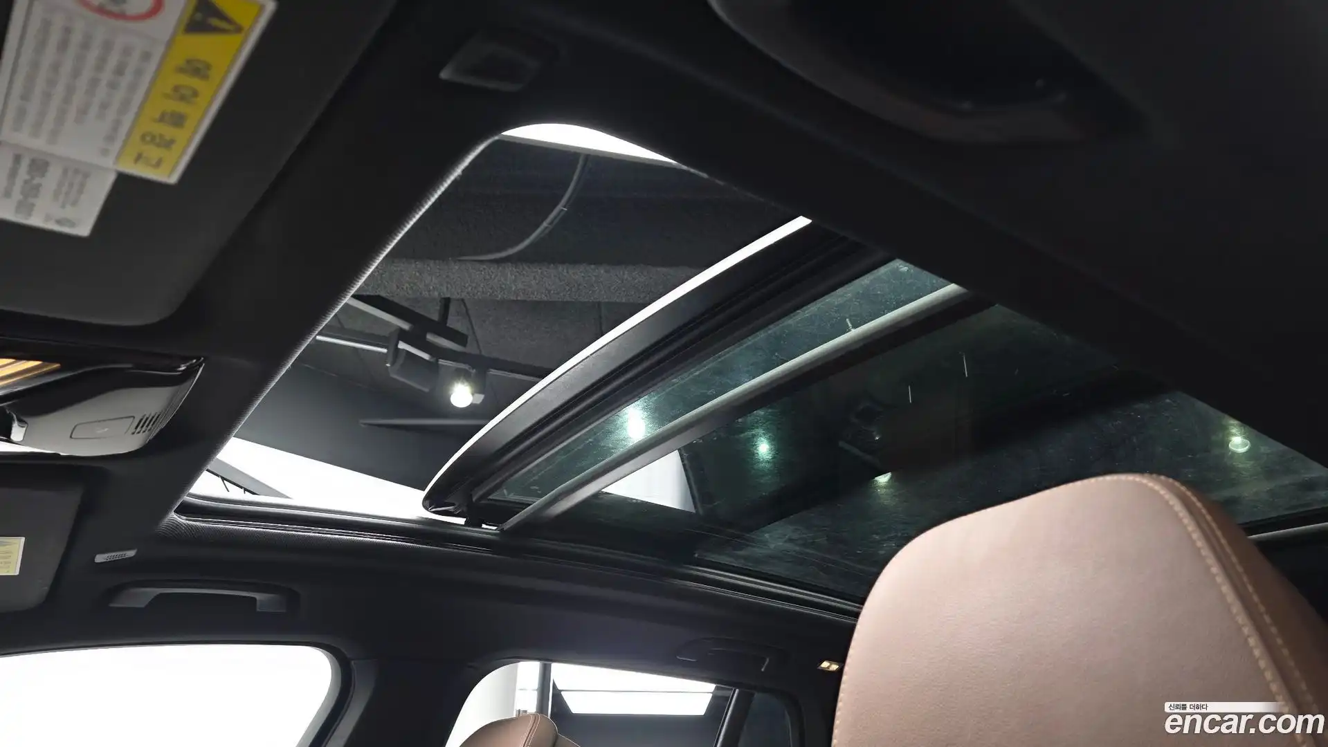 X5 BMW 2019.8-OPTION-043