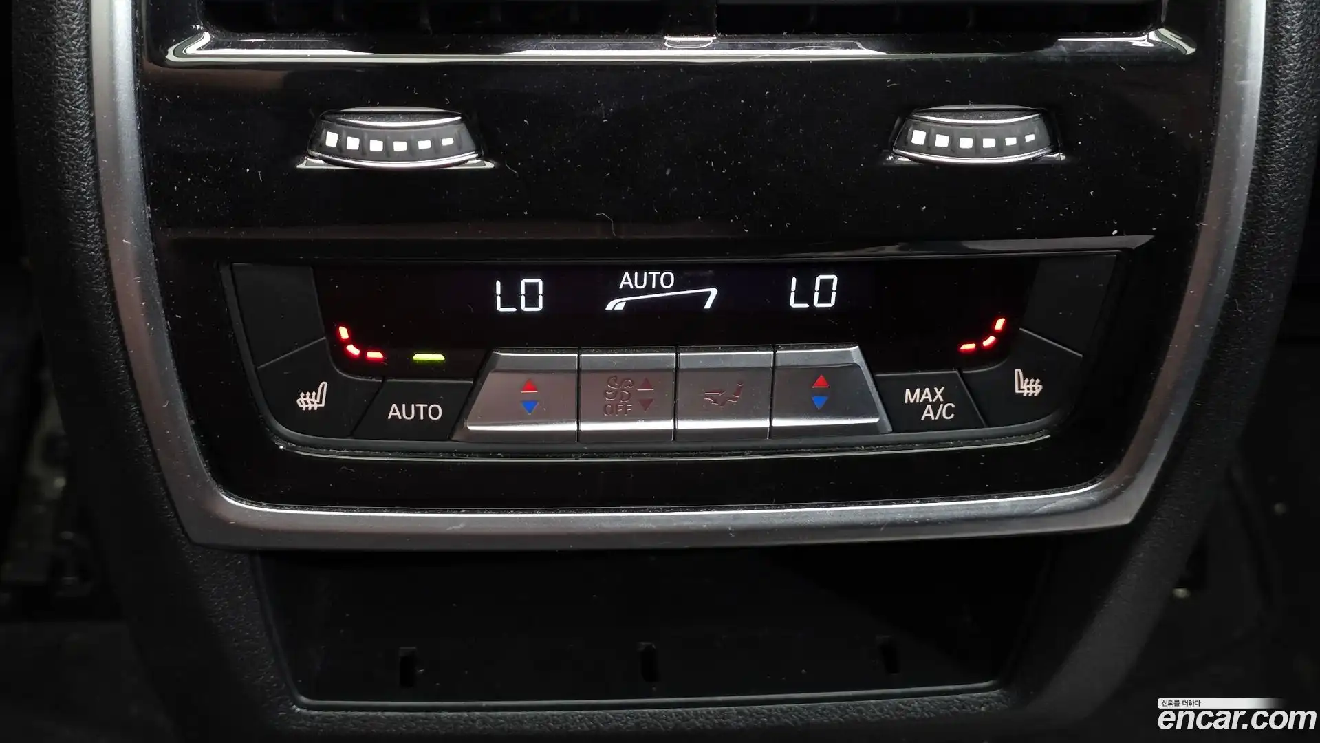 X5 BMW 2019.8-OPTION-044