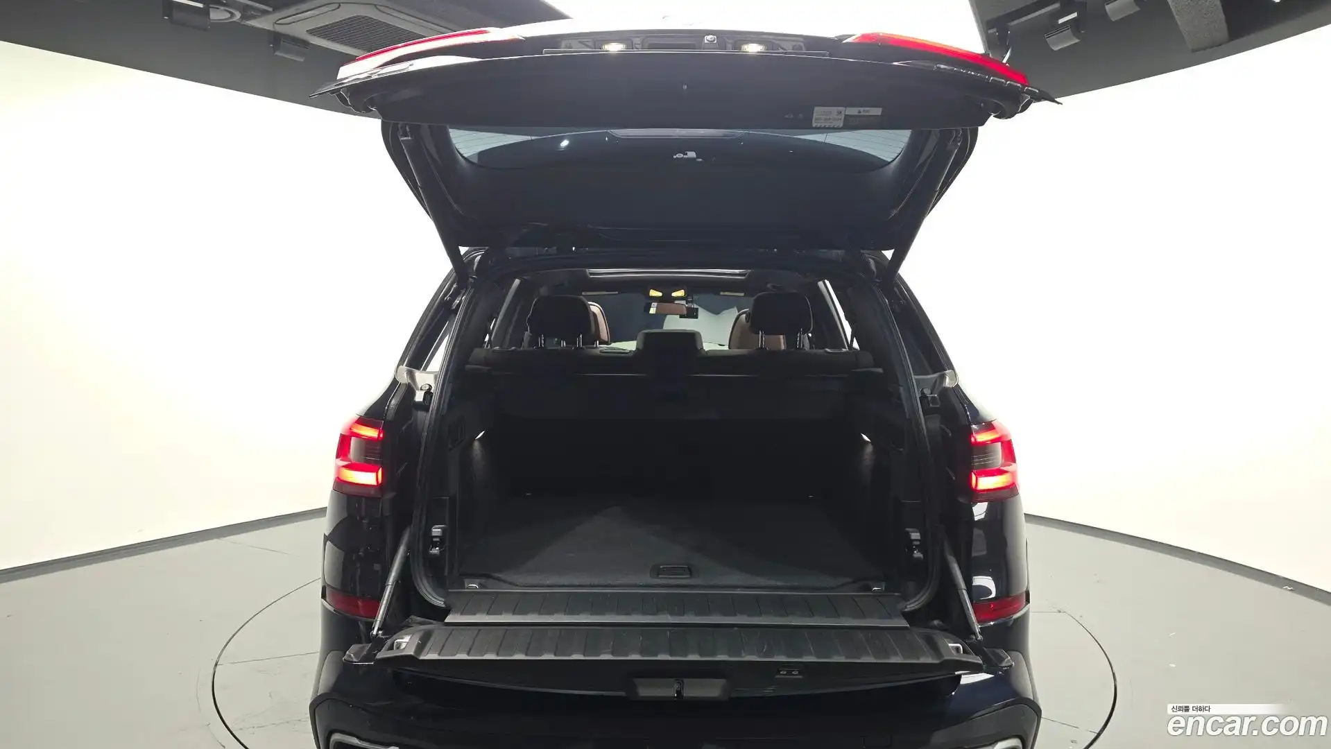 X5 BMW 2019.8-OPTION-045