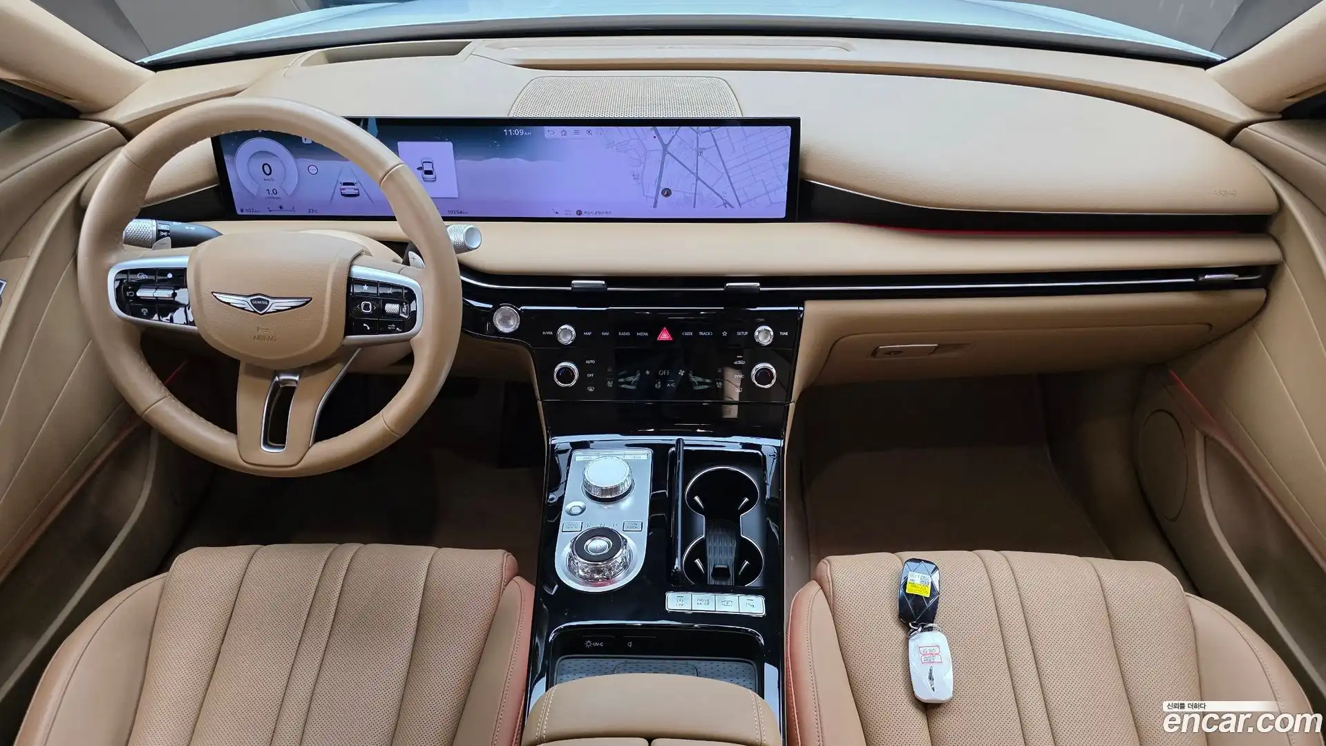 G80 Genesis 2025.10-INNER-007