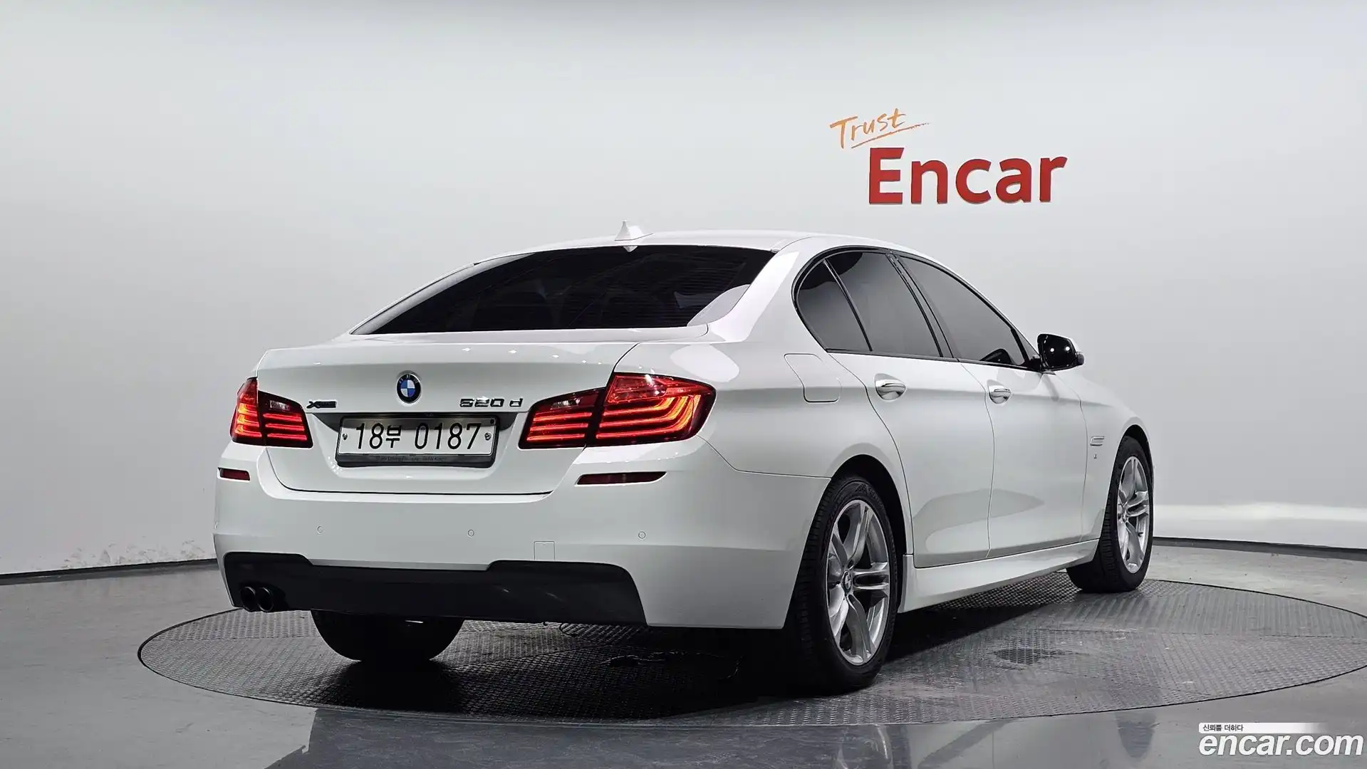 5-Series BMW 2016.10-OUTER-002