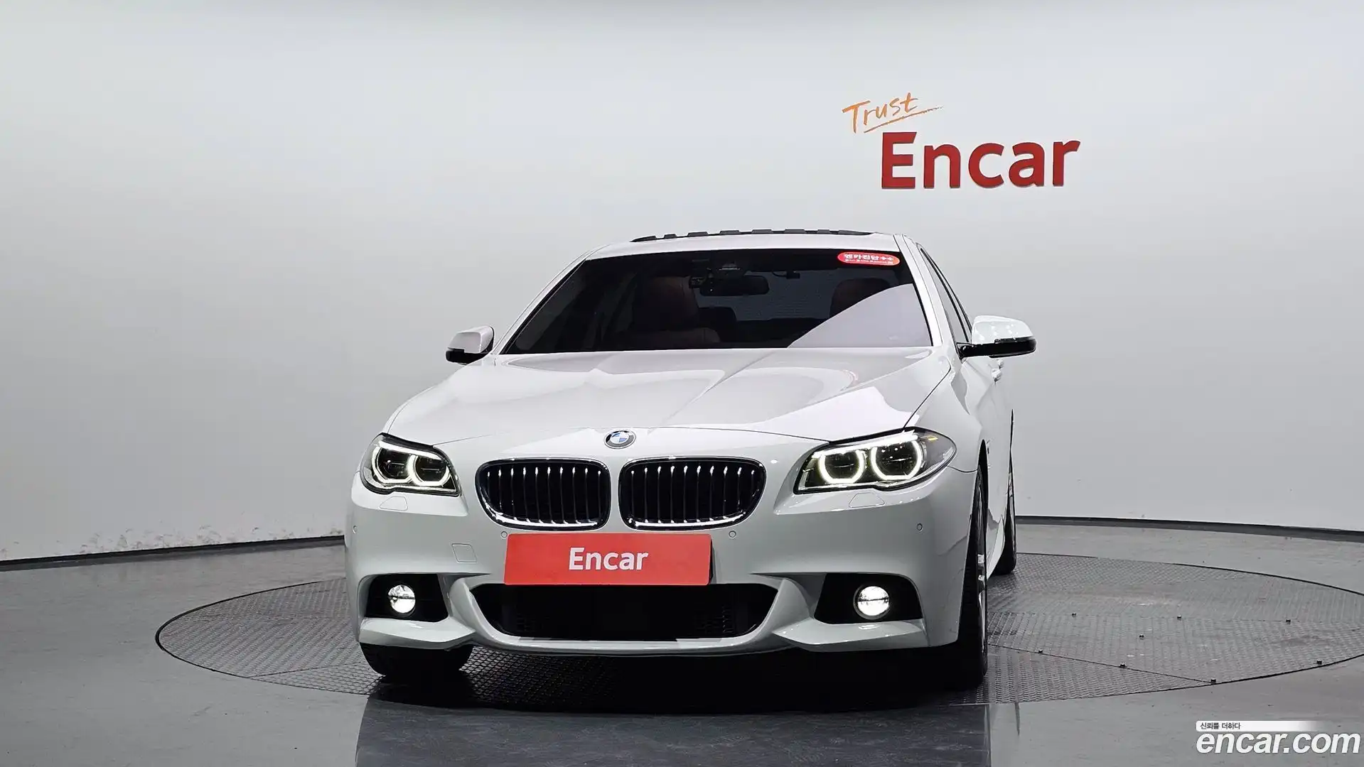 5-Series BMW 2016.10-OUTER-003