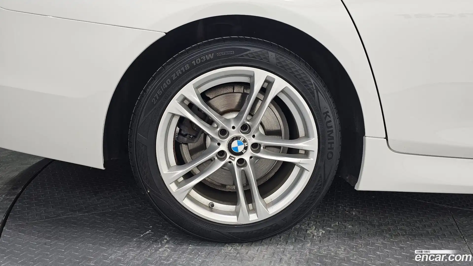 5-Series BMW 2016.10-OUTER-005