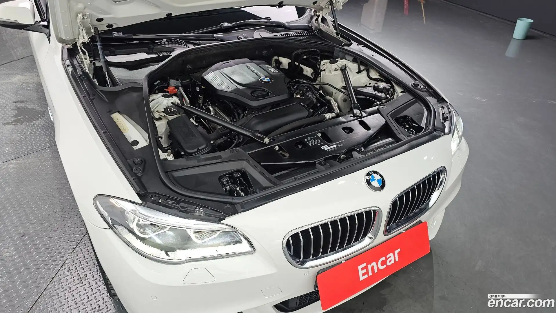 5-Series BMW 2016.10-OUTER-006