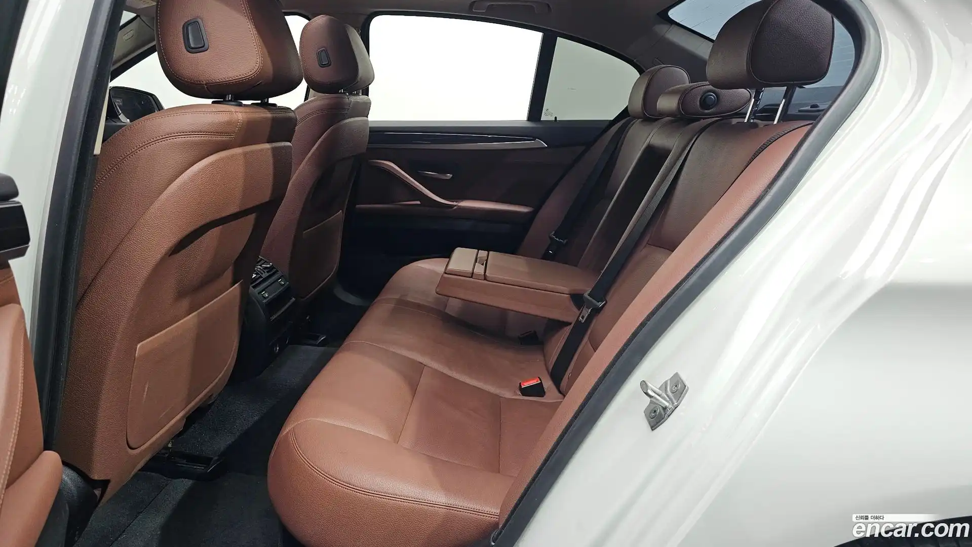 5-Series BMW 2016.10-OPTION-015
