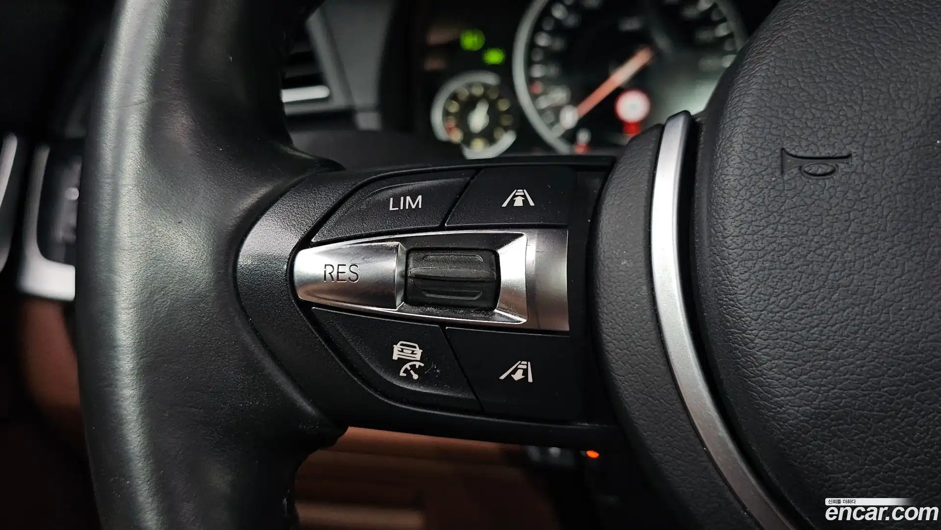 5-Series BMW 2016.10-OPTION-018