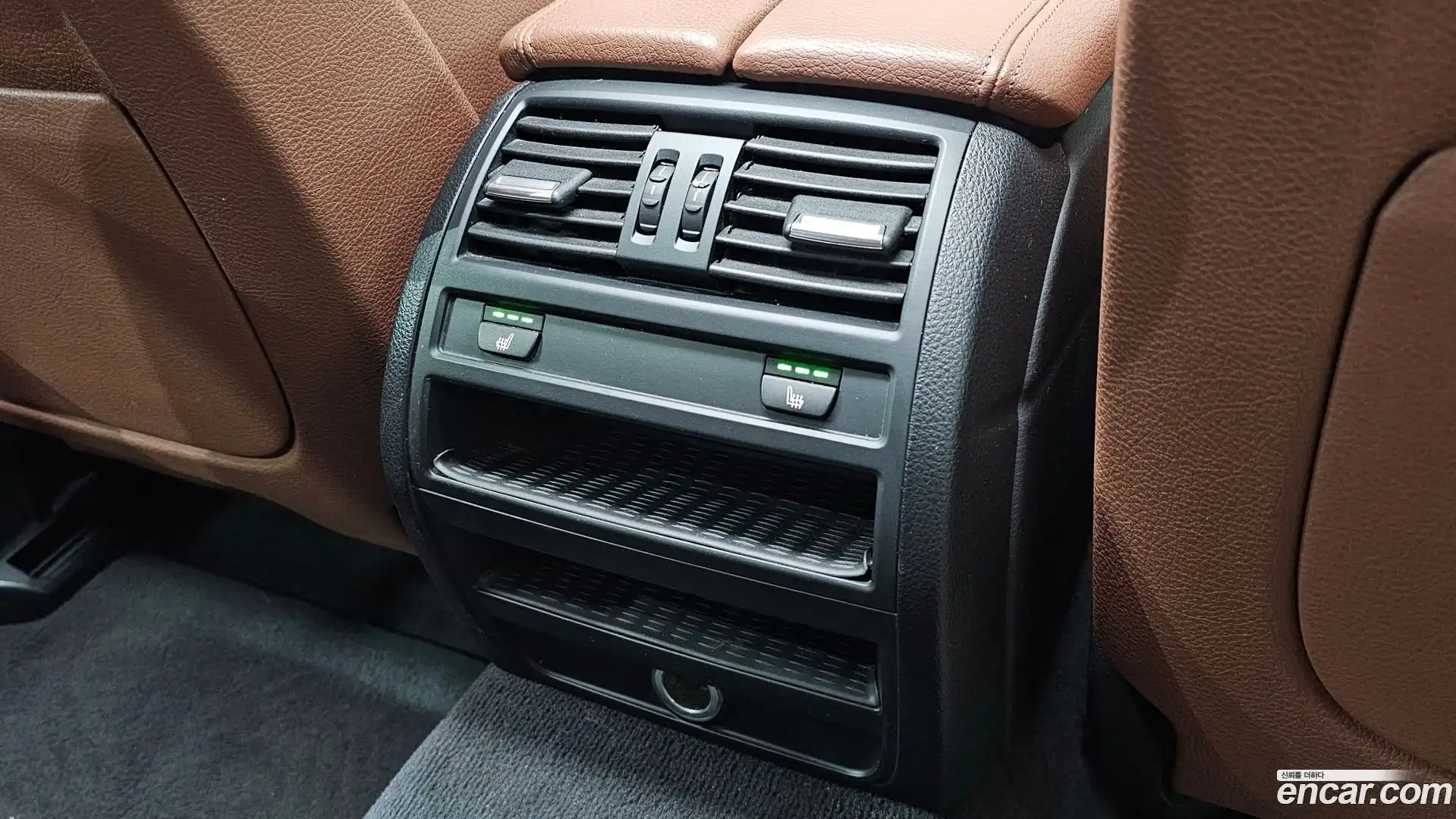 5-Series BMW 2016.10-OPTION-022