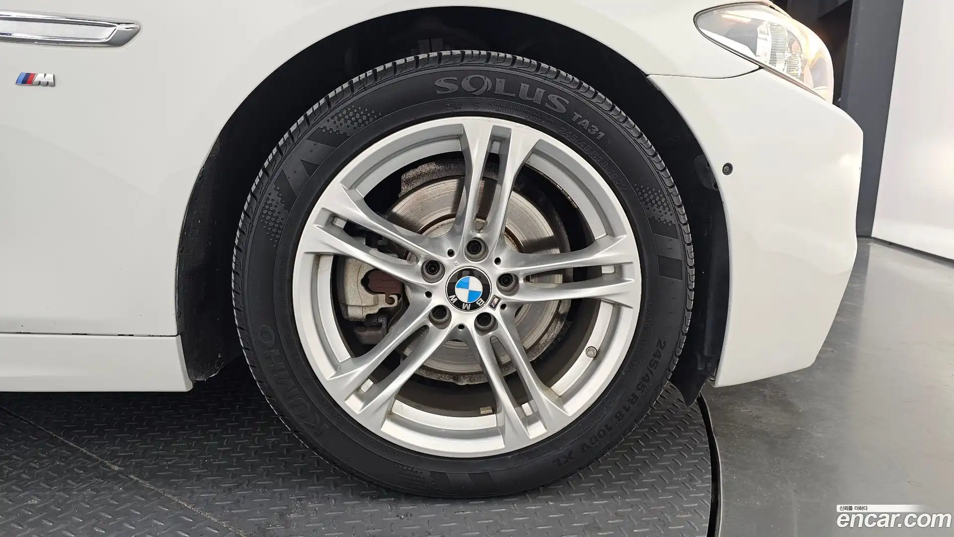 5-Series BMW 2016.10-OUTER-031