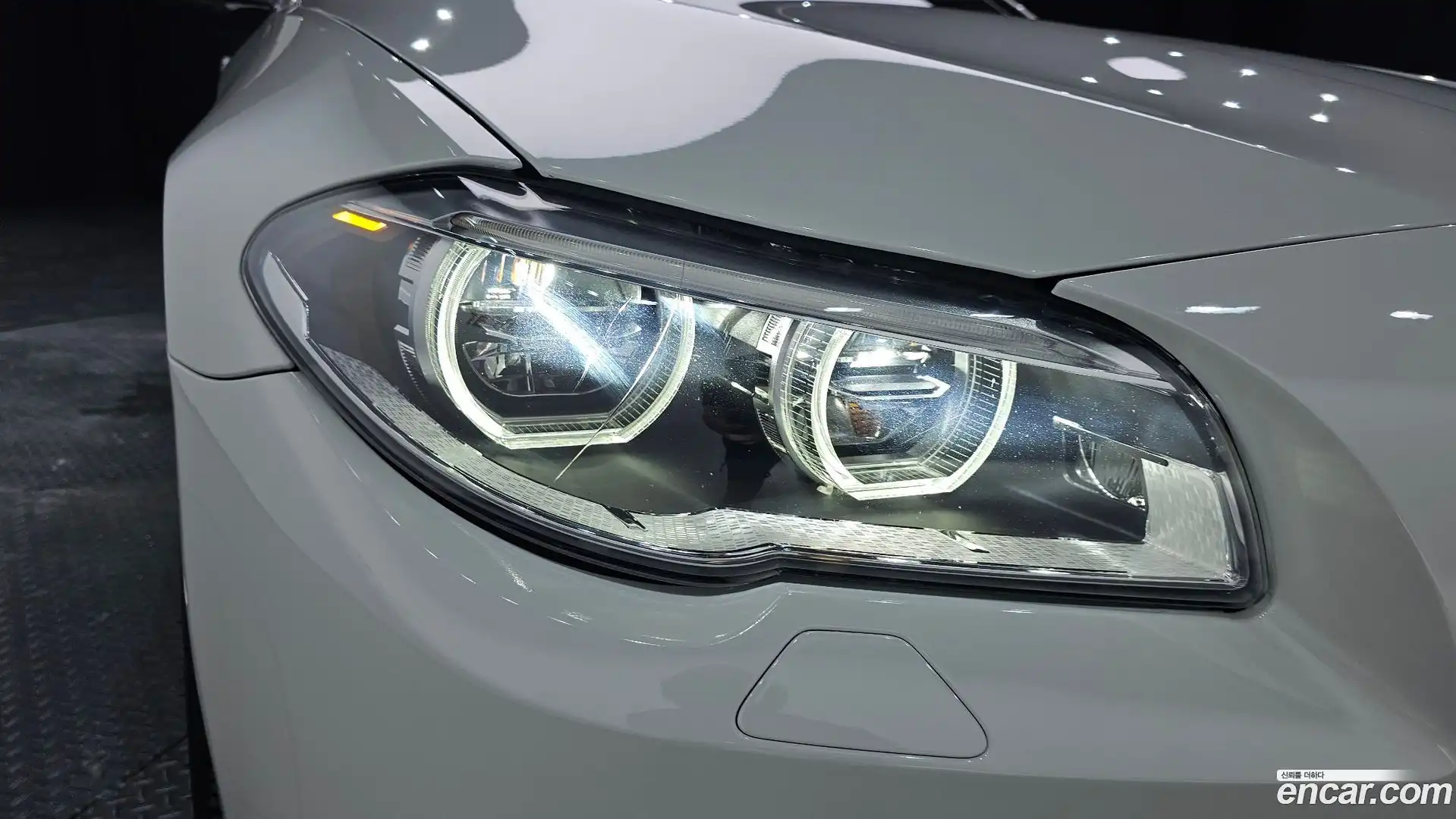 5-Series BMW 2016.10-OUTER-032