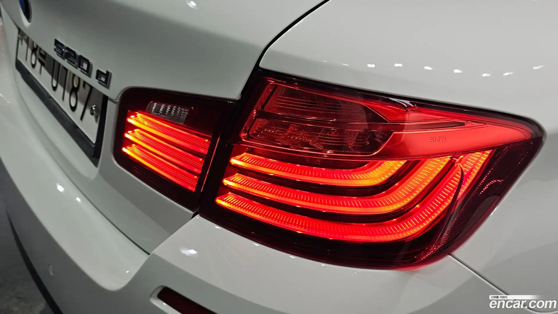 5-Series BMW 2016.10-OUTER-033