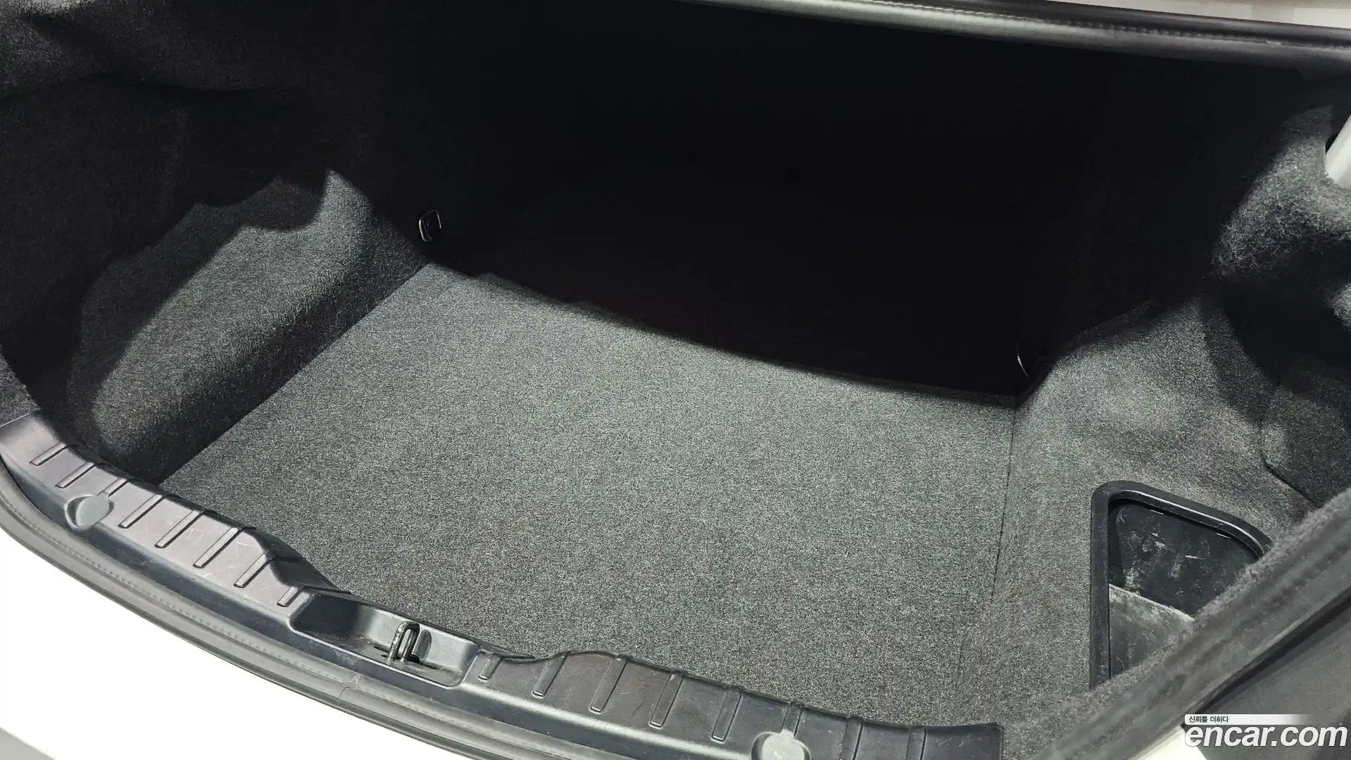5-Series BMW 2016.10-OPTION-041