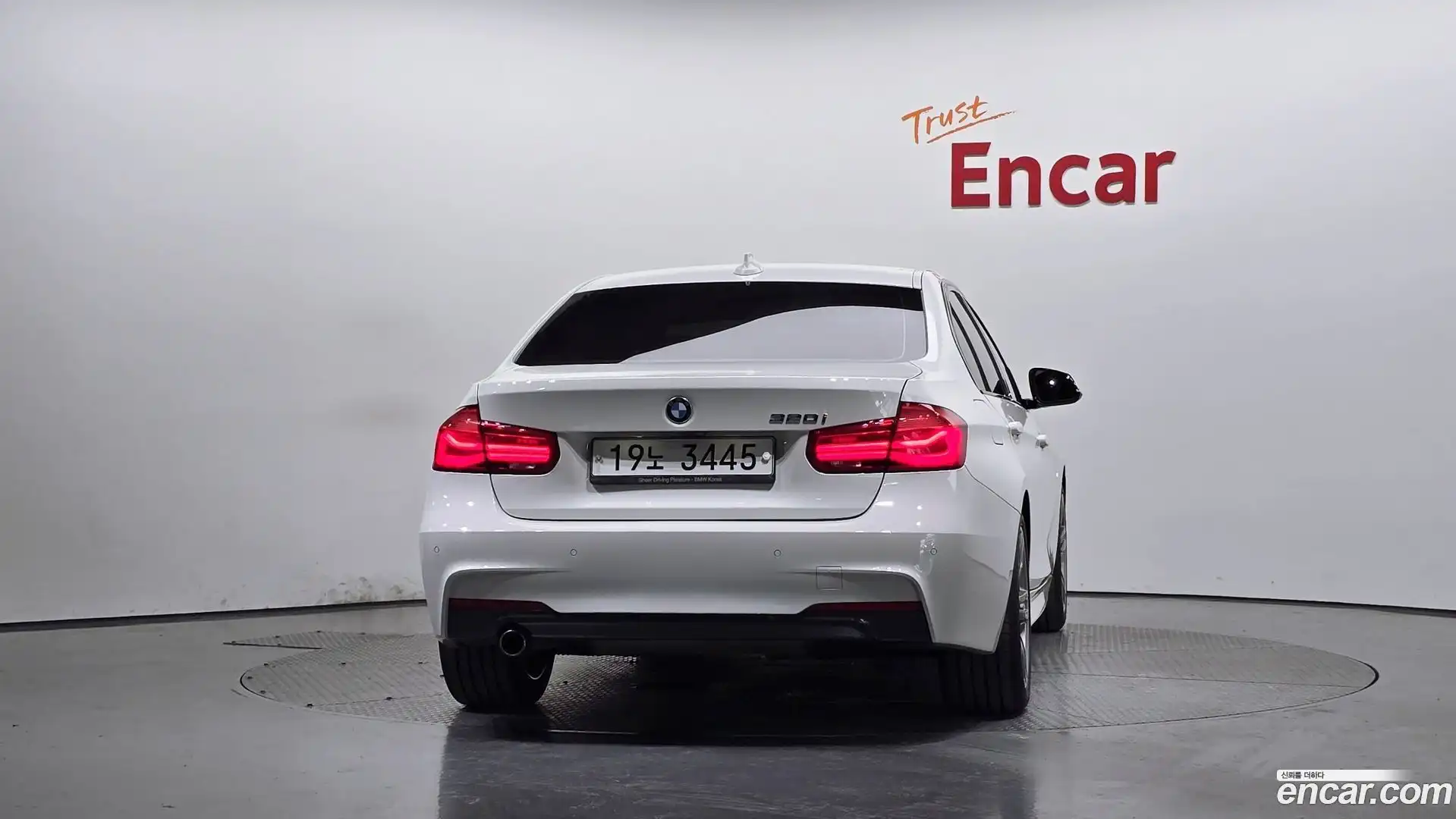 3-Series BMW 2018.1-OUTER-004
