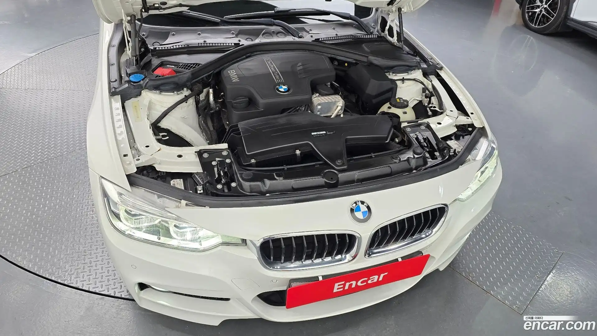 3-Series BMW 2018.1-OUTER-006