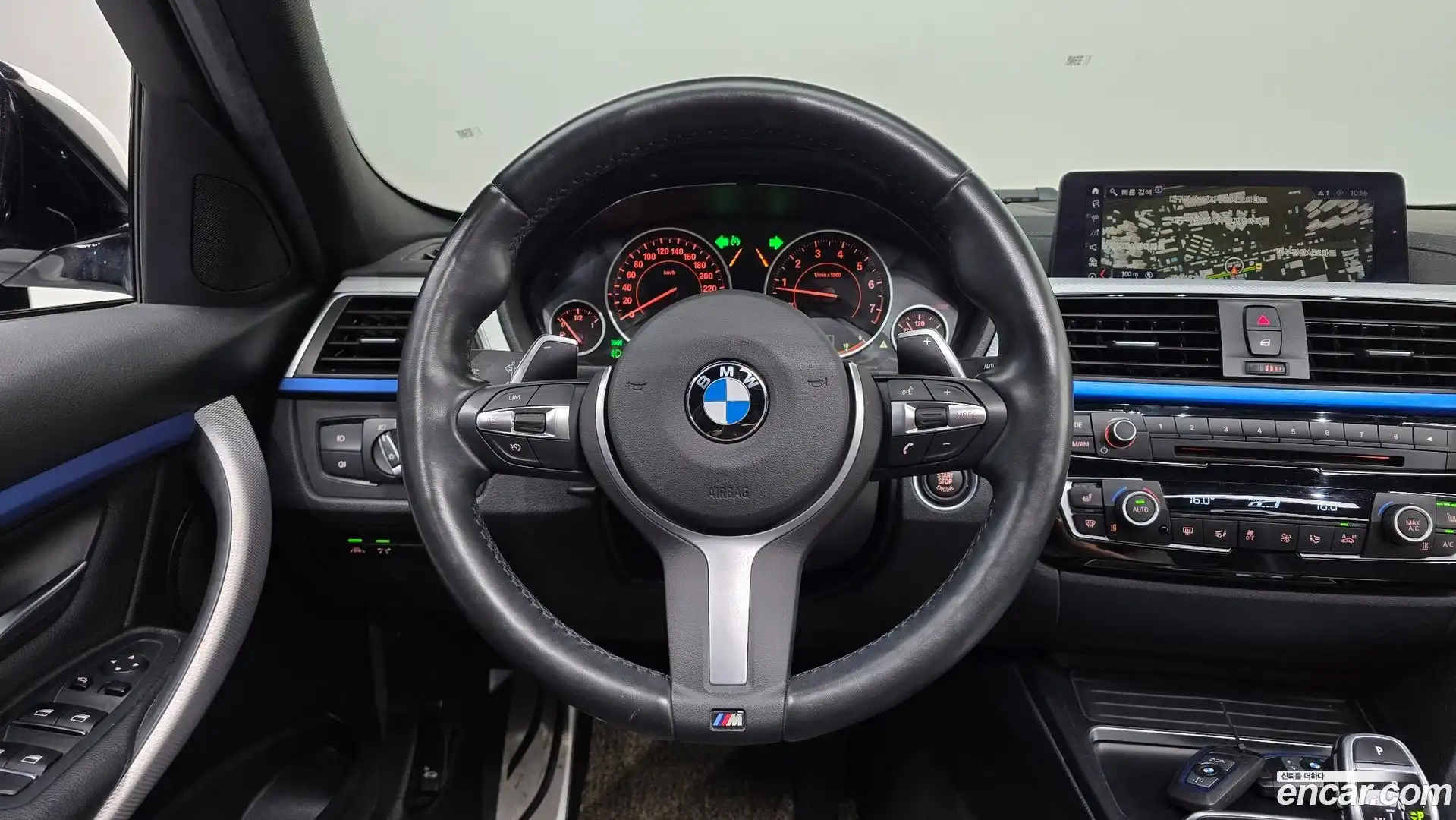 3-Series BMW 2018.1-OPTION-016