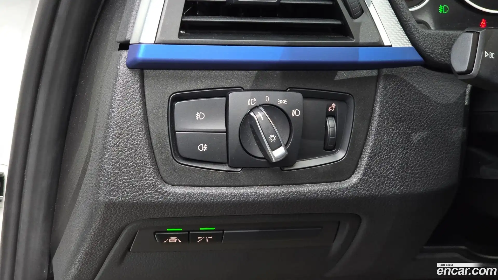 3-Series BMW 2018.1-OPTION-017
