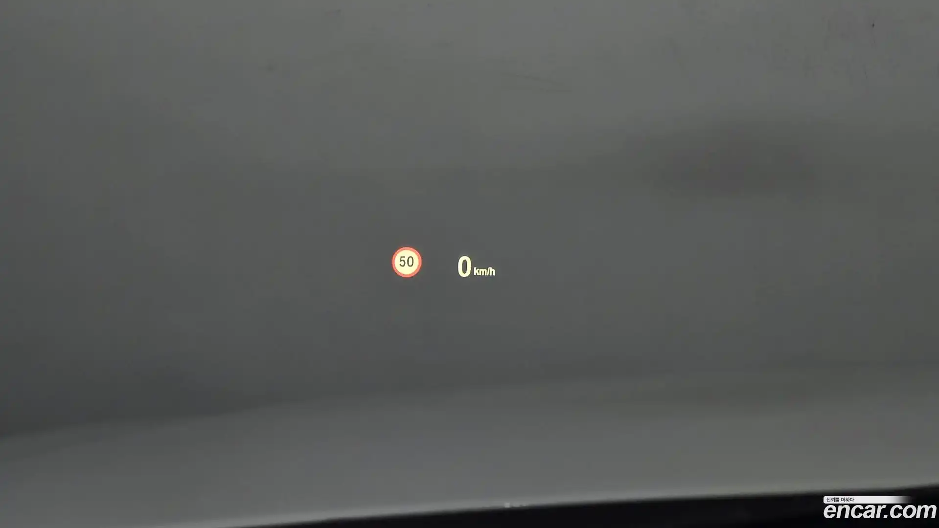 3-Series BMW 2018.1-OPTION-018
