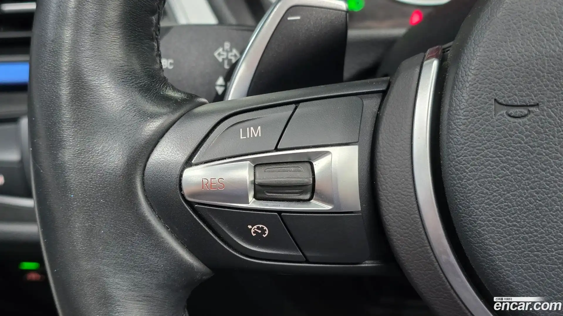 3-Series BMW 2018.1-OPTION-019