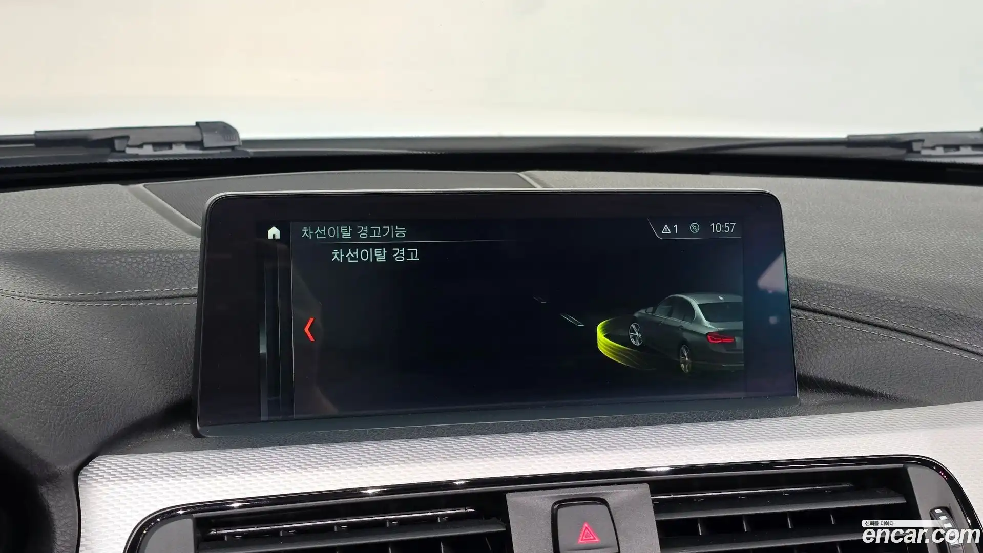 3-Series BMW 2018.1-OPTION-020