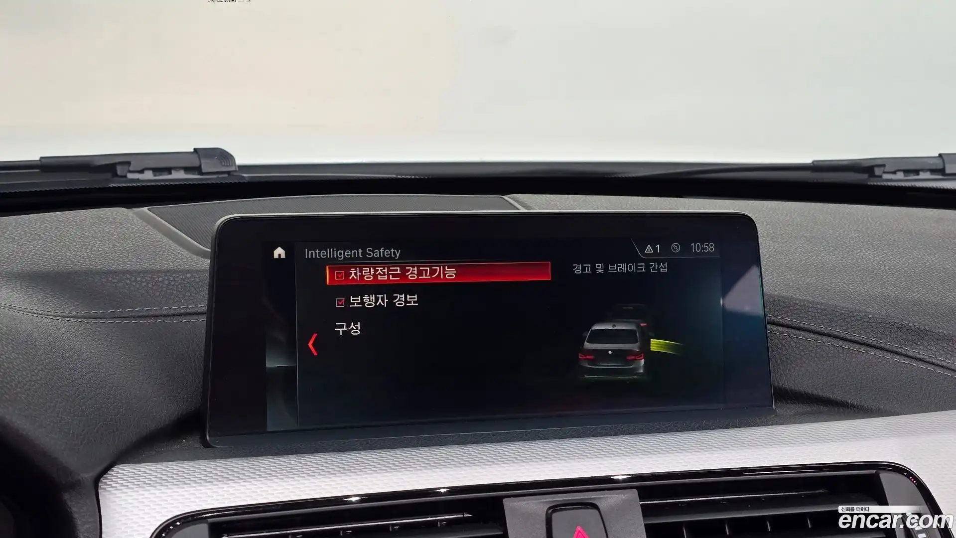 3-Series BMW 2018.1-OPTION-021