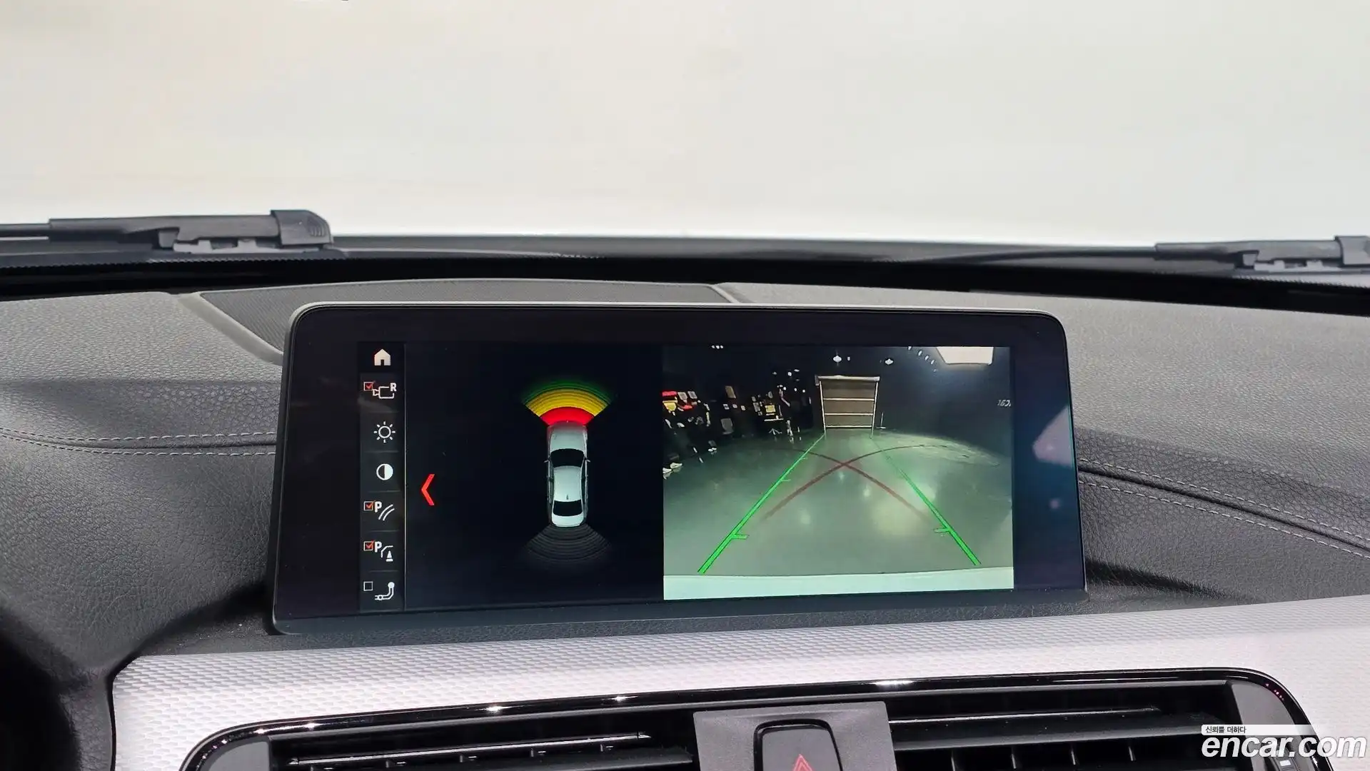 3-Series BMW 2018.1-OPTION-022