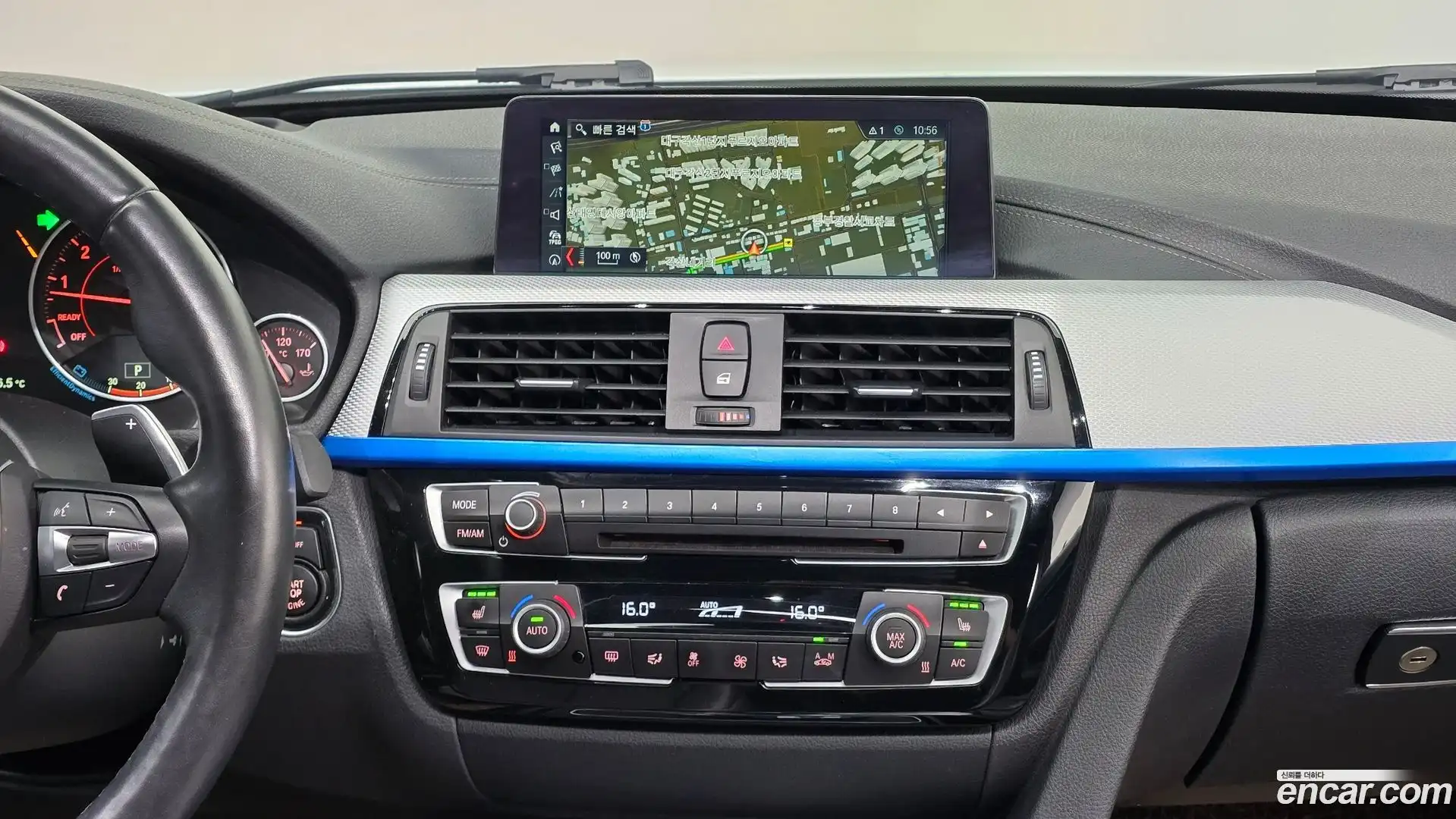 3-Series BMW 2018.1-OPTION-023
