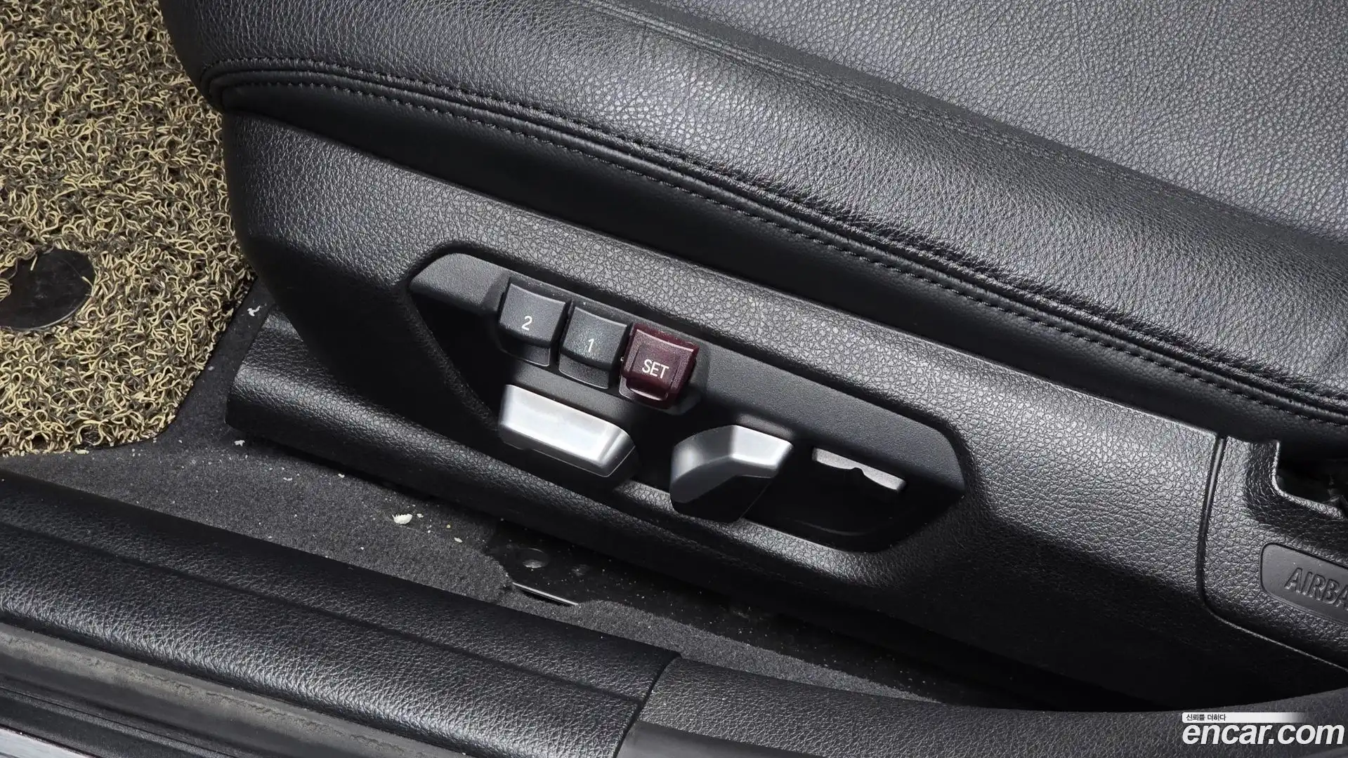 3-Series BMW 2018.1-OPTION-040