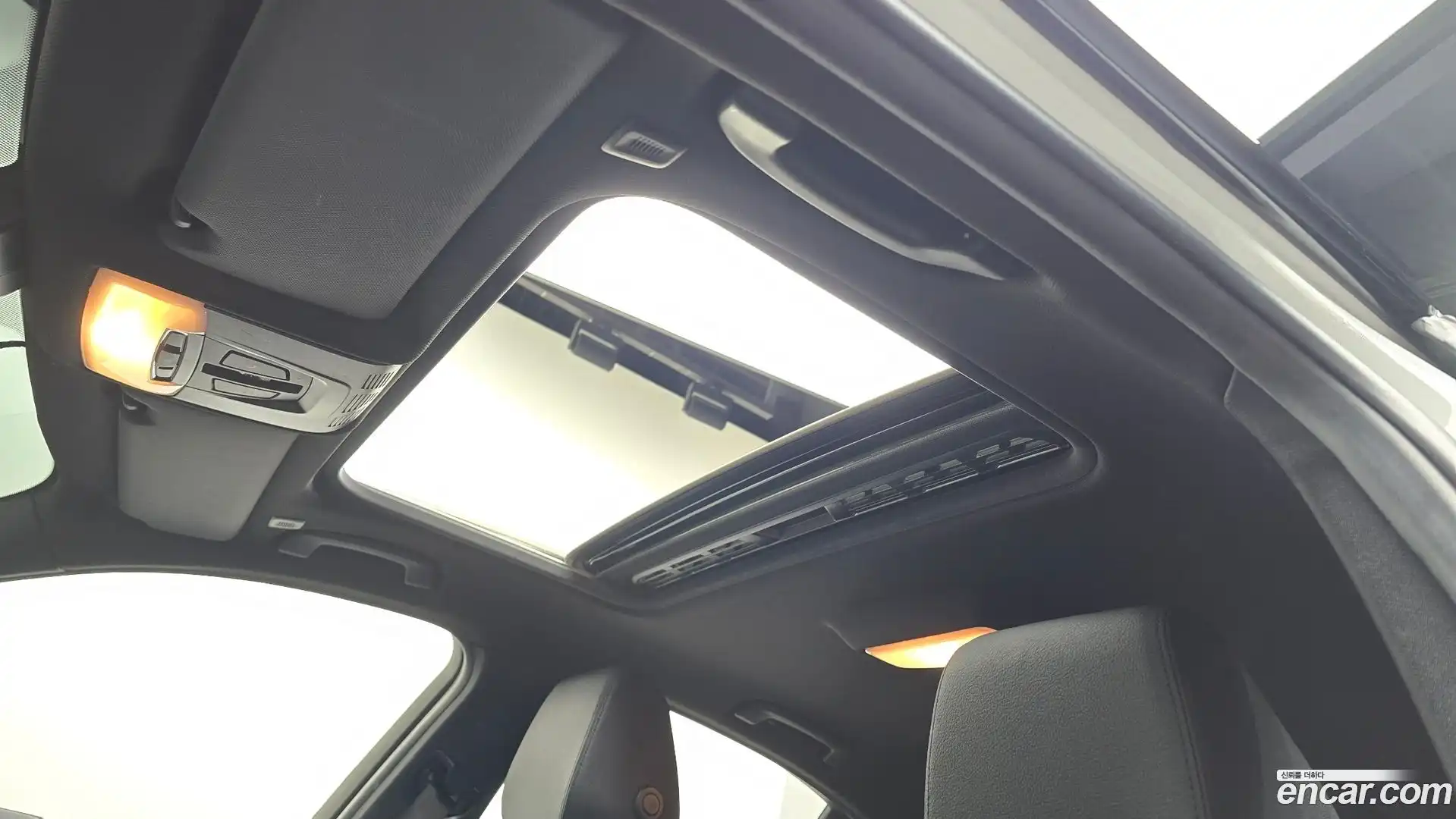 3-Series BMW 2018.1-OPTION-041