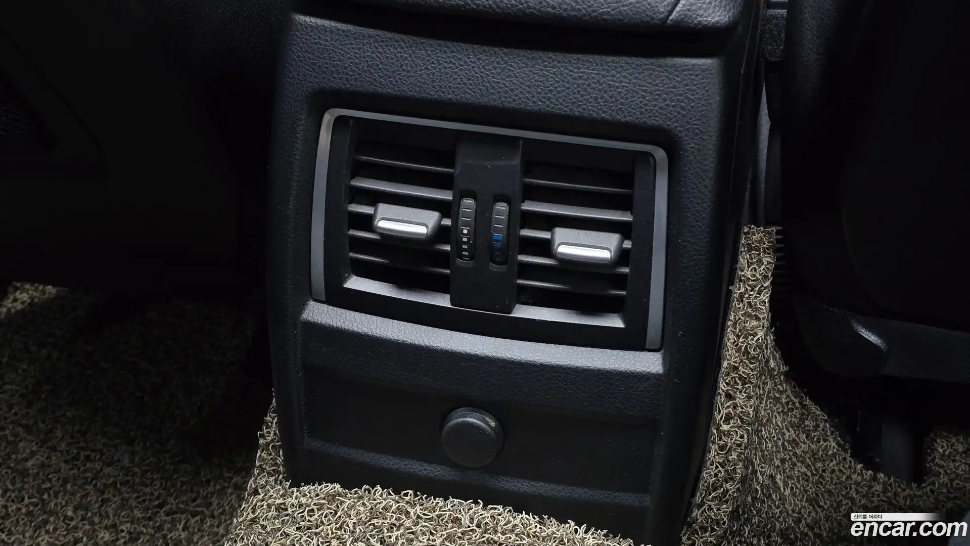 3-Series BMW 2018.1-OPTION-043
