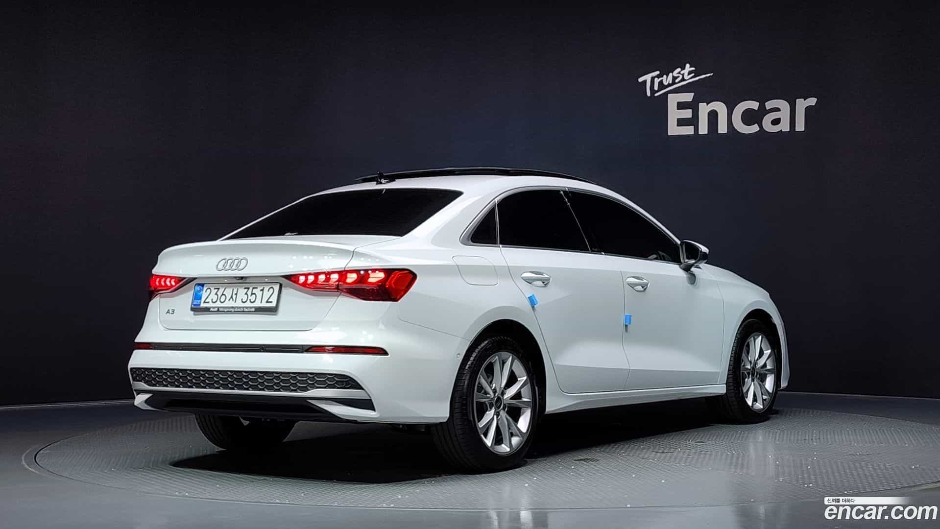 A3 Audi 2025.4-OUTER-002