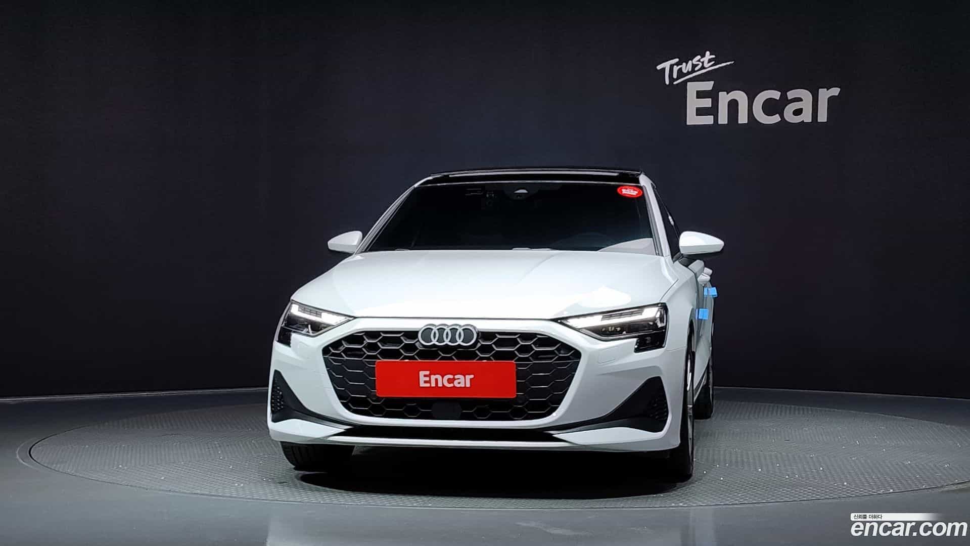 A3 Audi 2025.4-OUTER-003