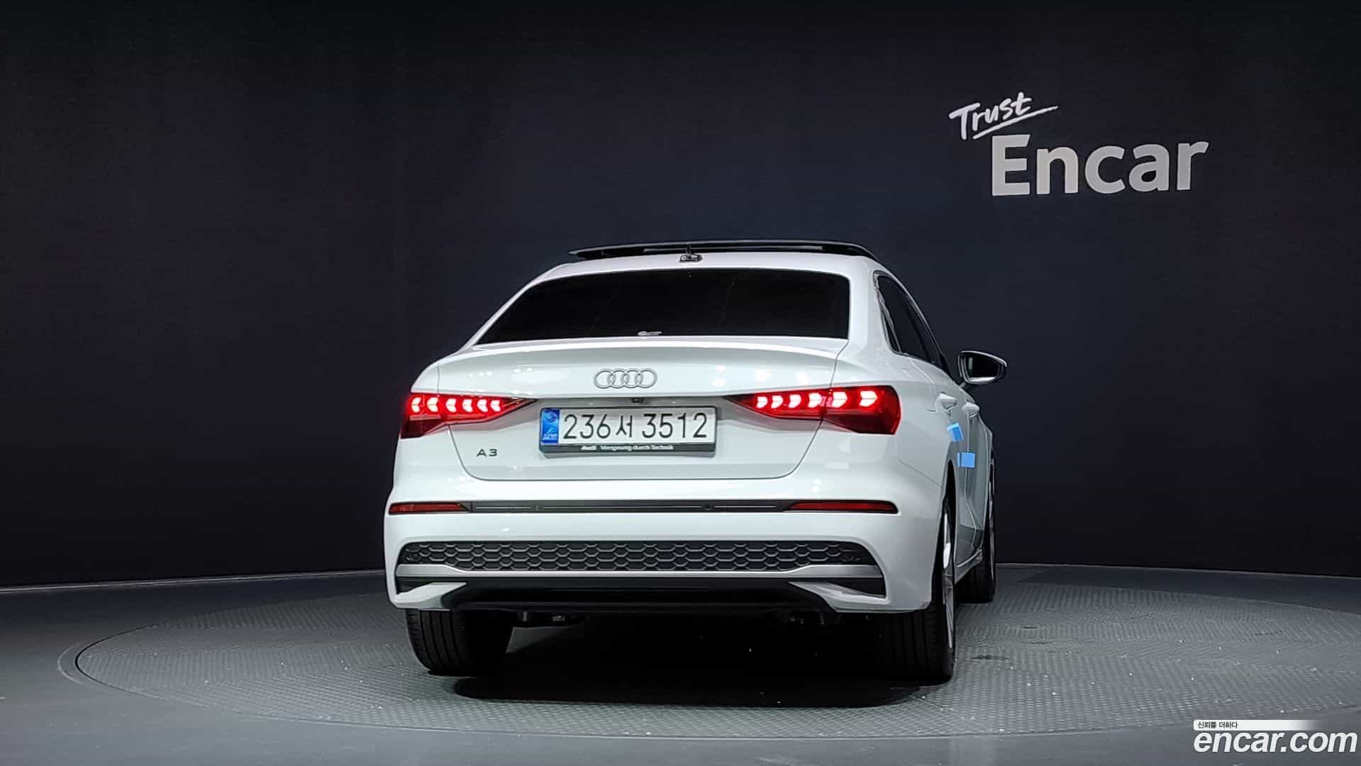 A3 Audi 2025.4-OUTER-004