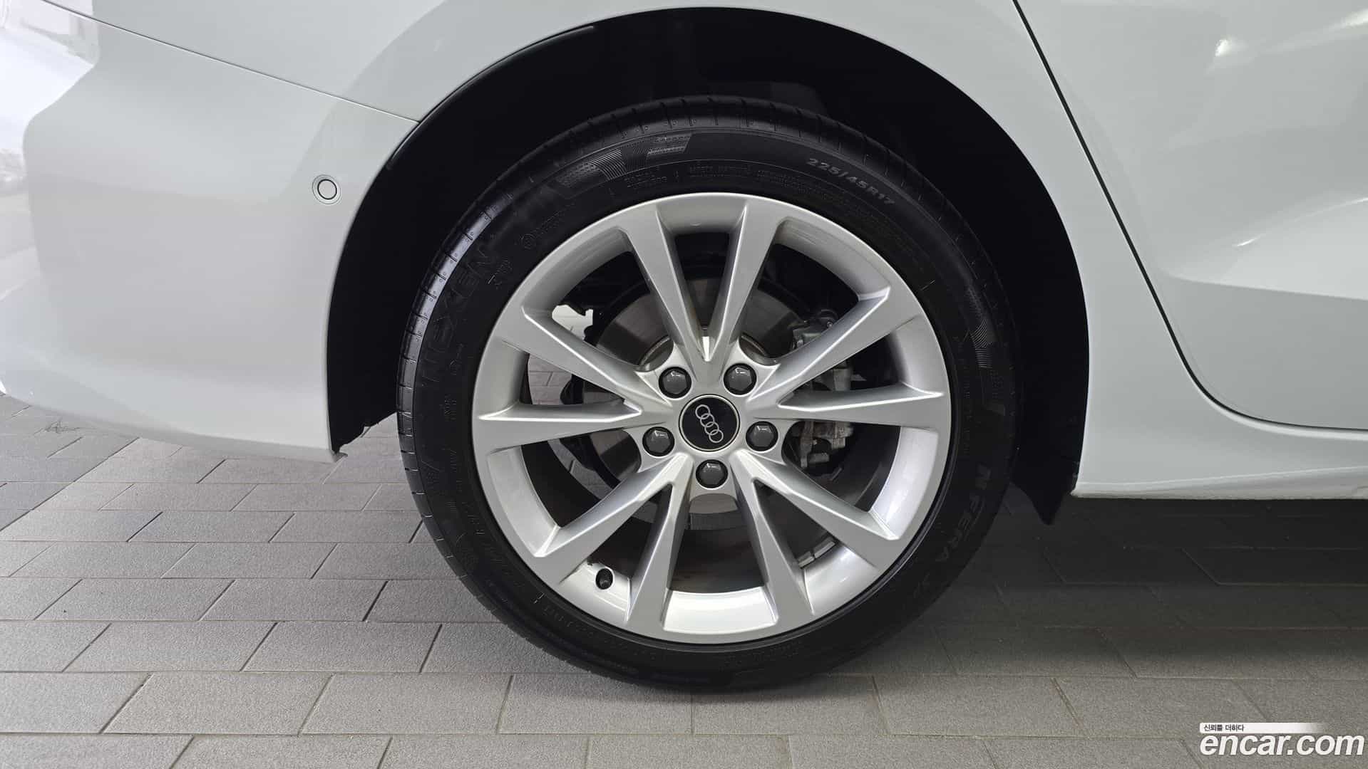 A3 Audi 2025.4-OUTER-005