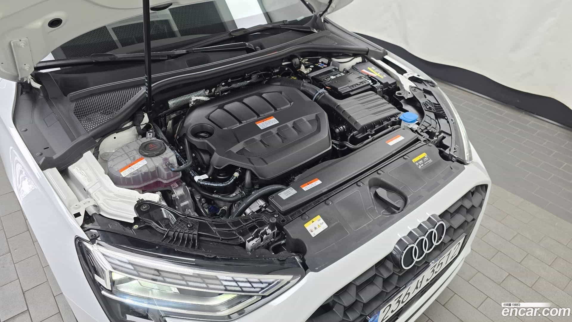 A3 Audi 2025.4-OUTER-006