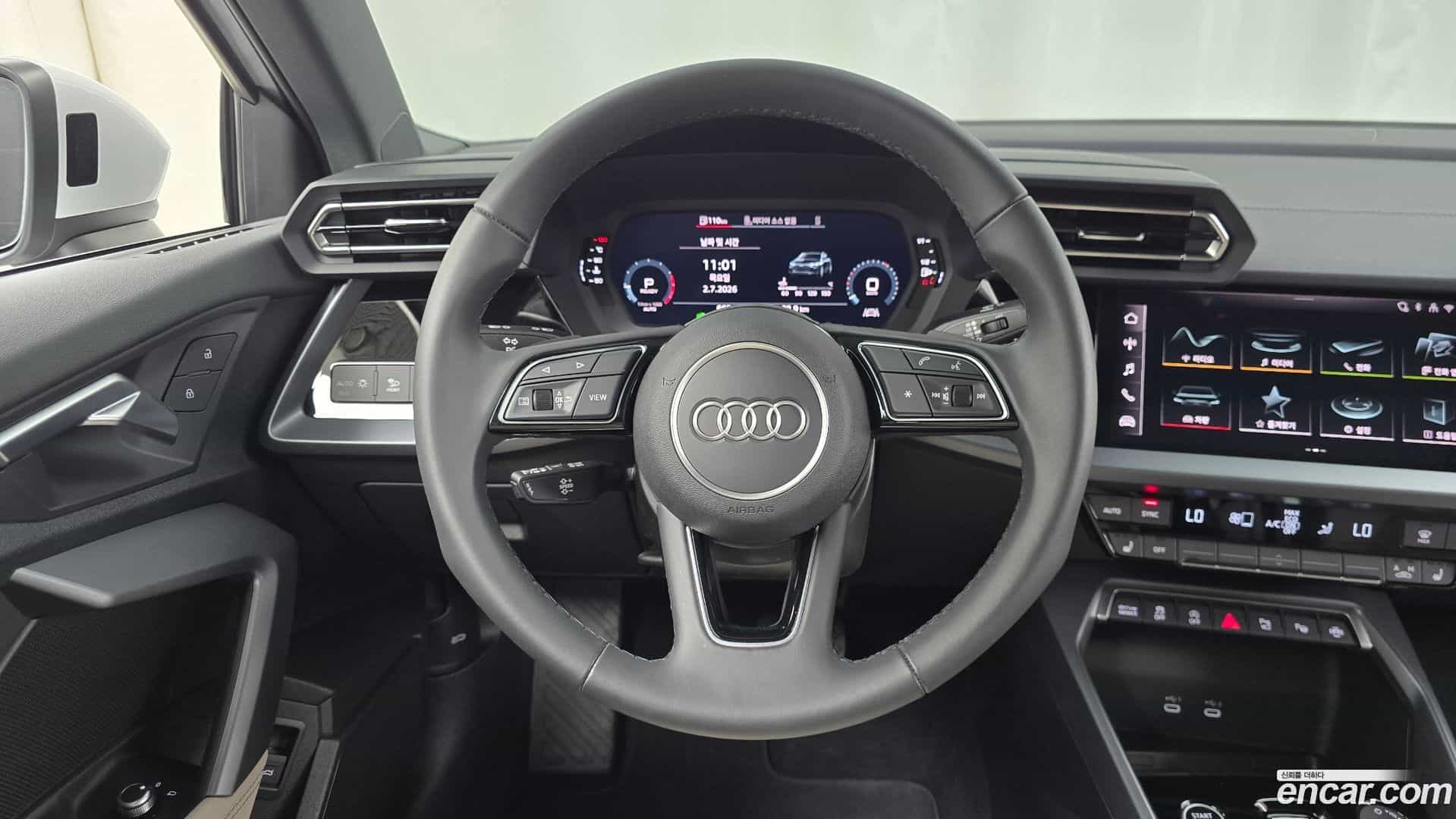 A3 Audi 2025.4-OPTION-016