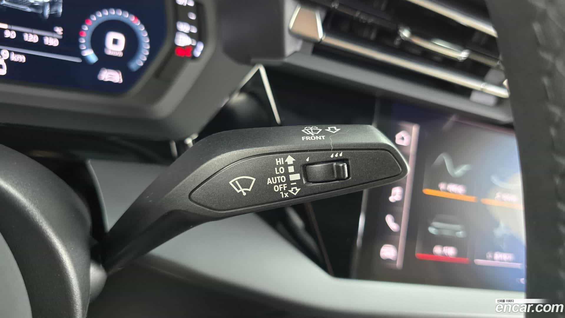 A3 Audi 2025.4-OPTION-020