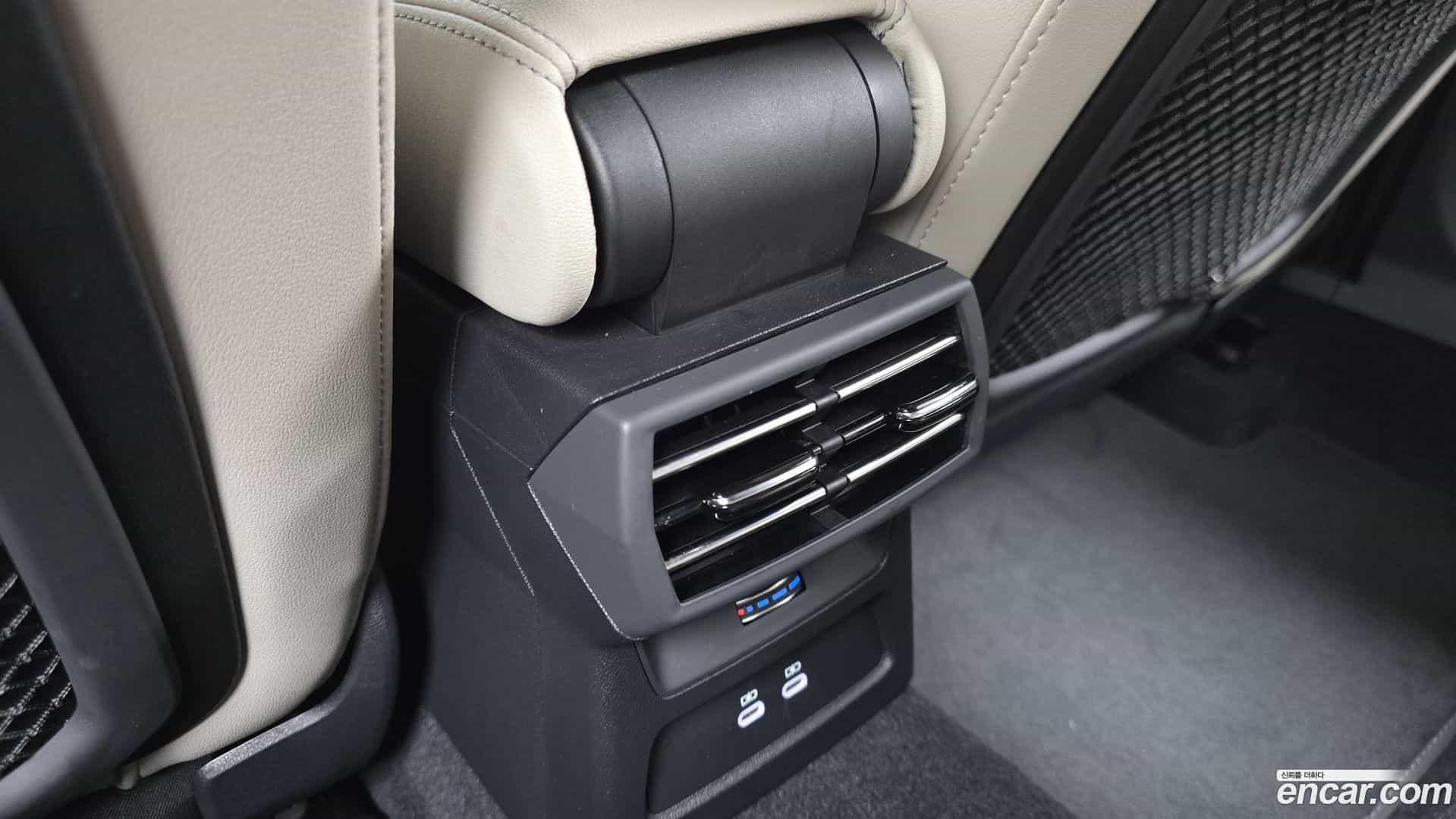 A3 Audi 2025.4-OPTION-022