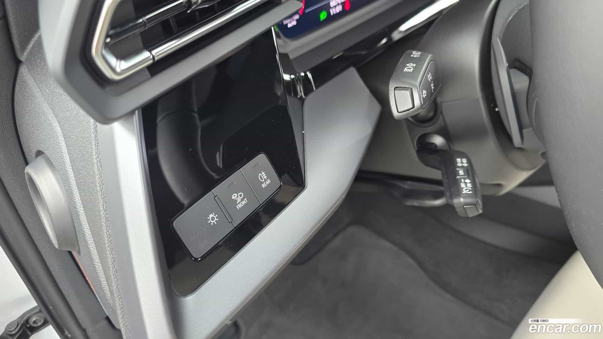 A3 Audi 2025.4-OPTION-023