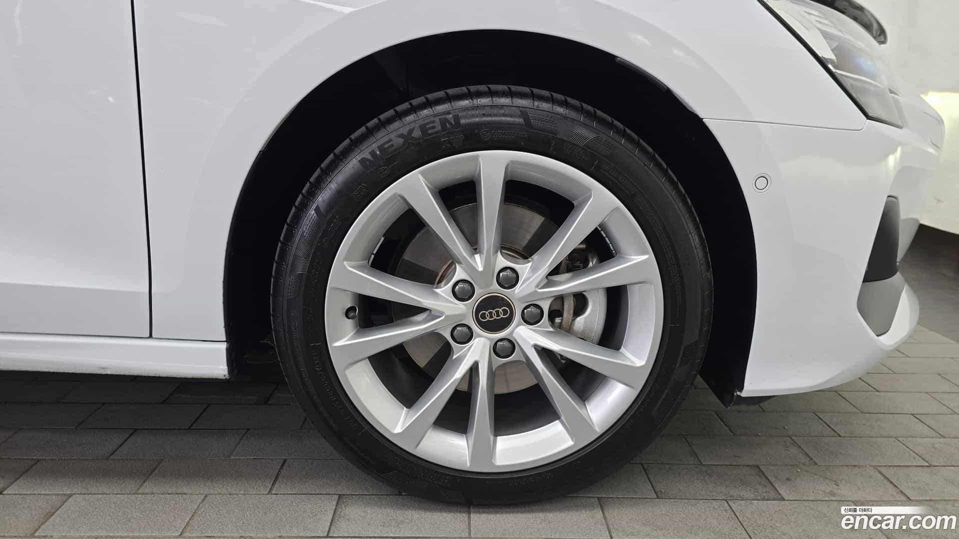 A3 Audi 2025.4-OUTER-031