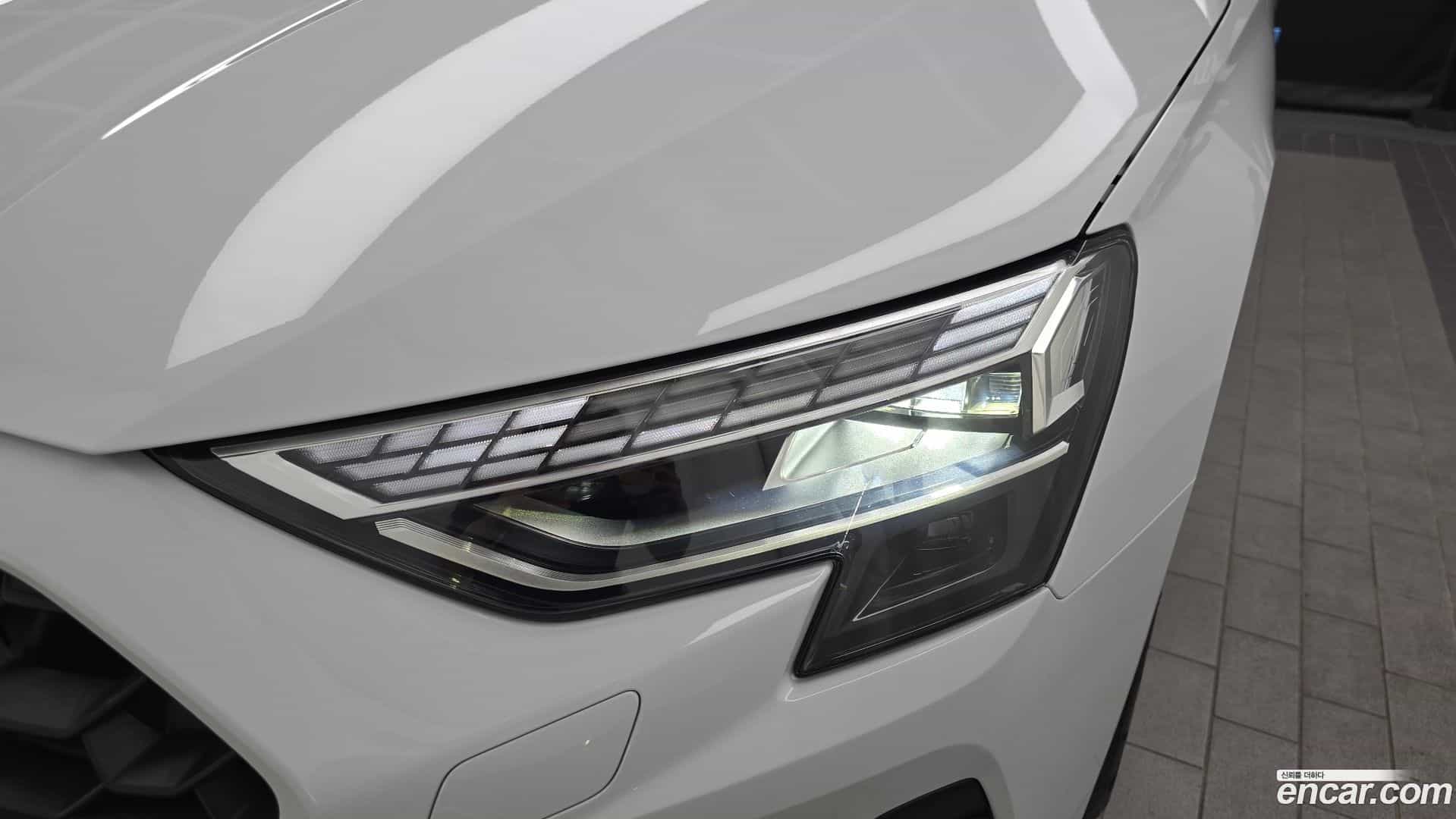 A3 Audi 2025.4-OUTER-032