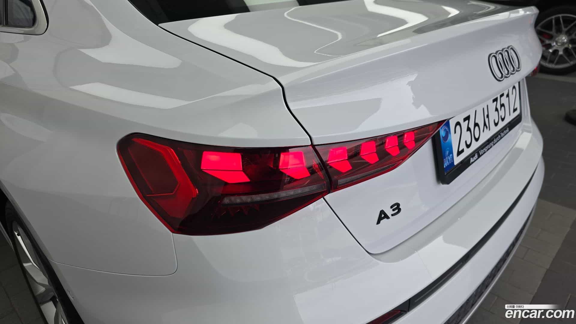 A3 Audi 2025.4-OUTER-033