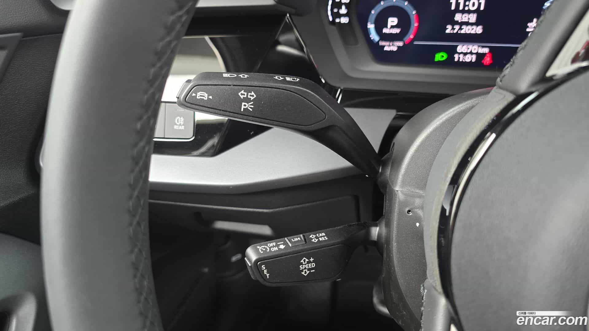 A3 Audi 2025.4-OPTION-040