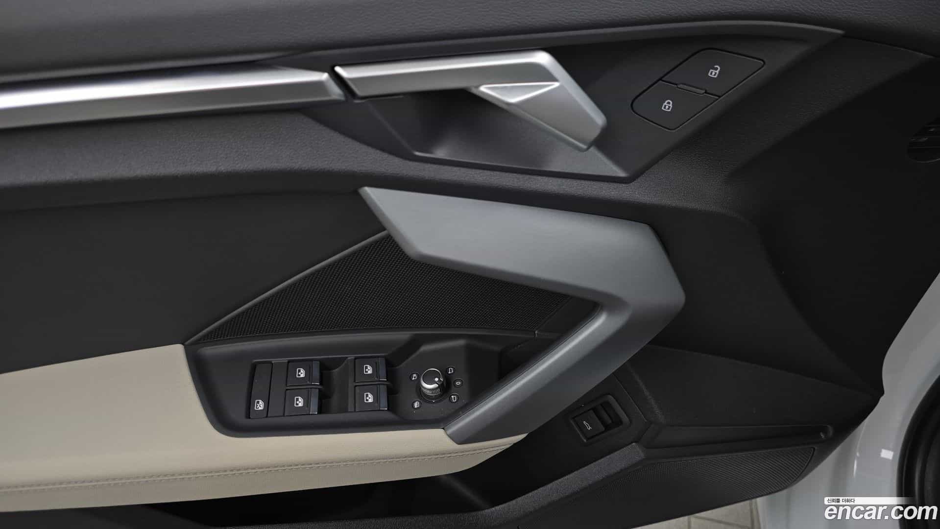 A3 Audi 2025.4-OPTION-041