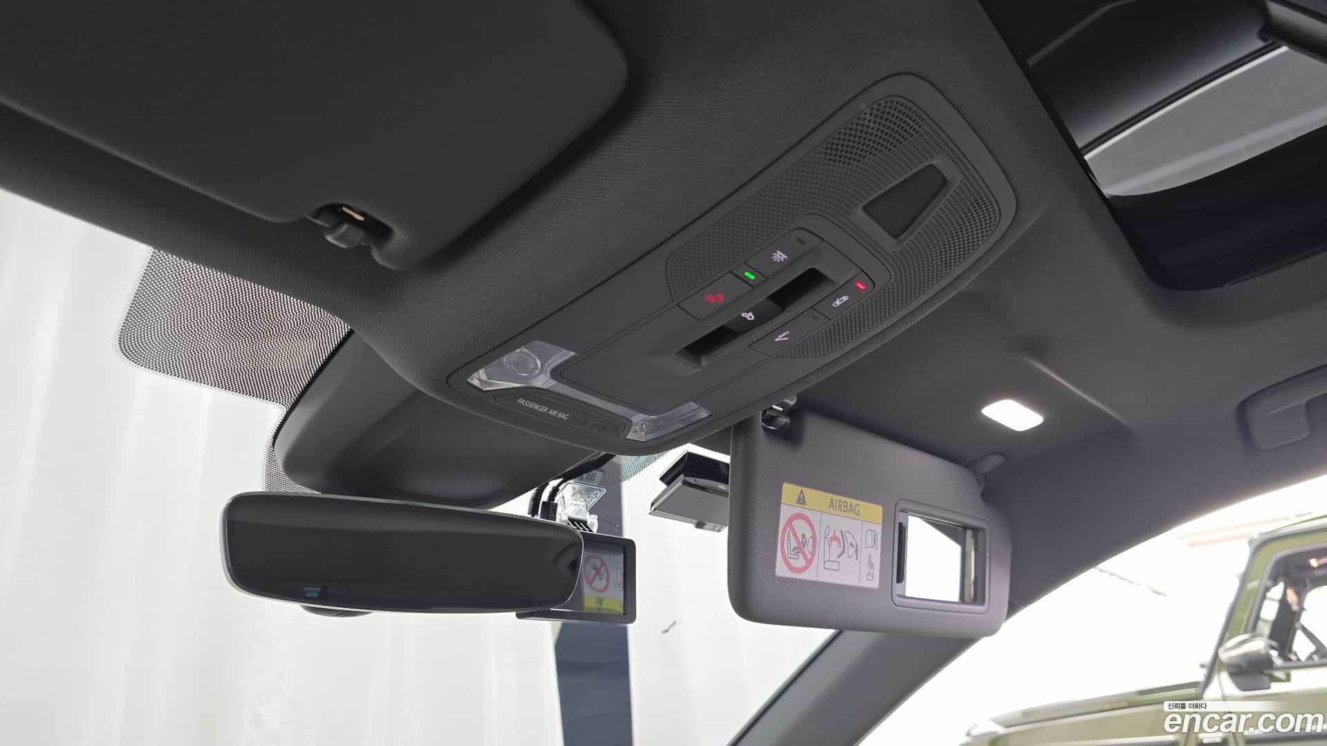 A3 Audi 2025.4-OPTION-044