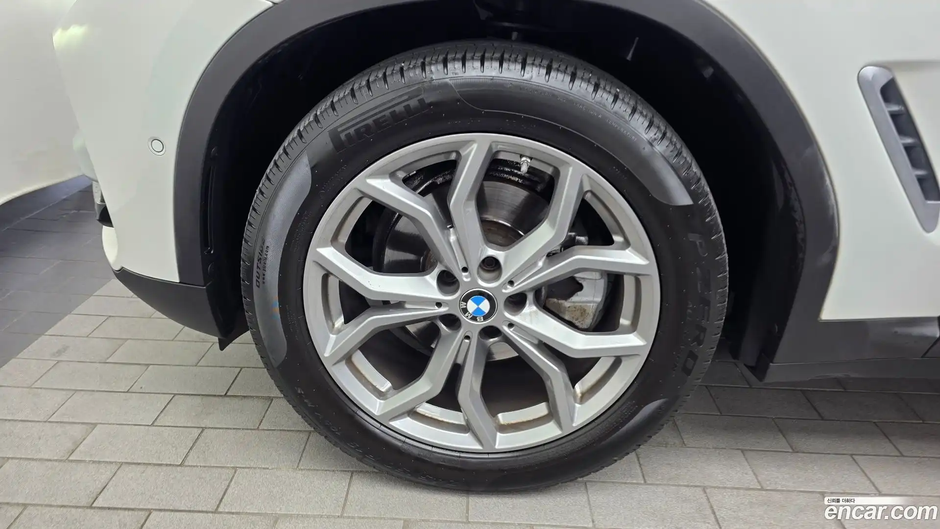 X3 BMW 2020.7-OUTER-005