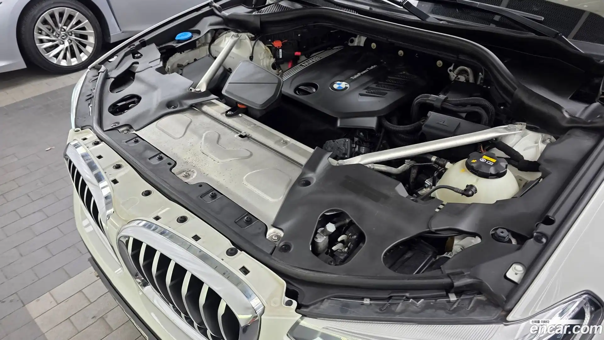 X3 BMW 2020.7-OUTER-006