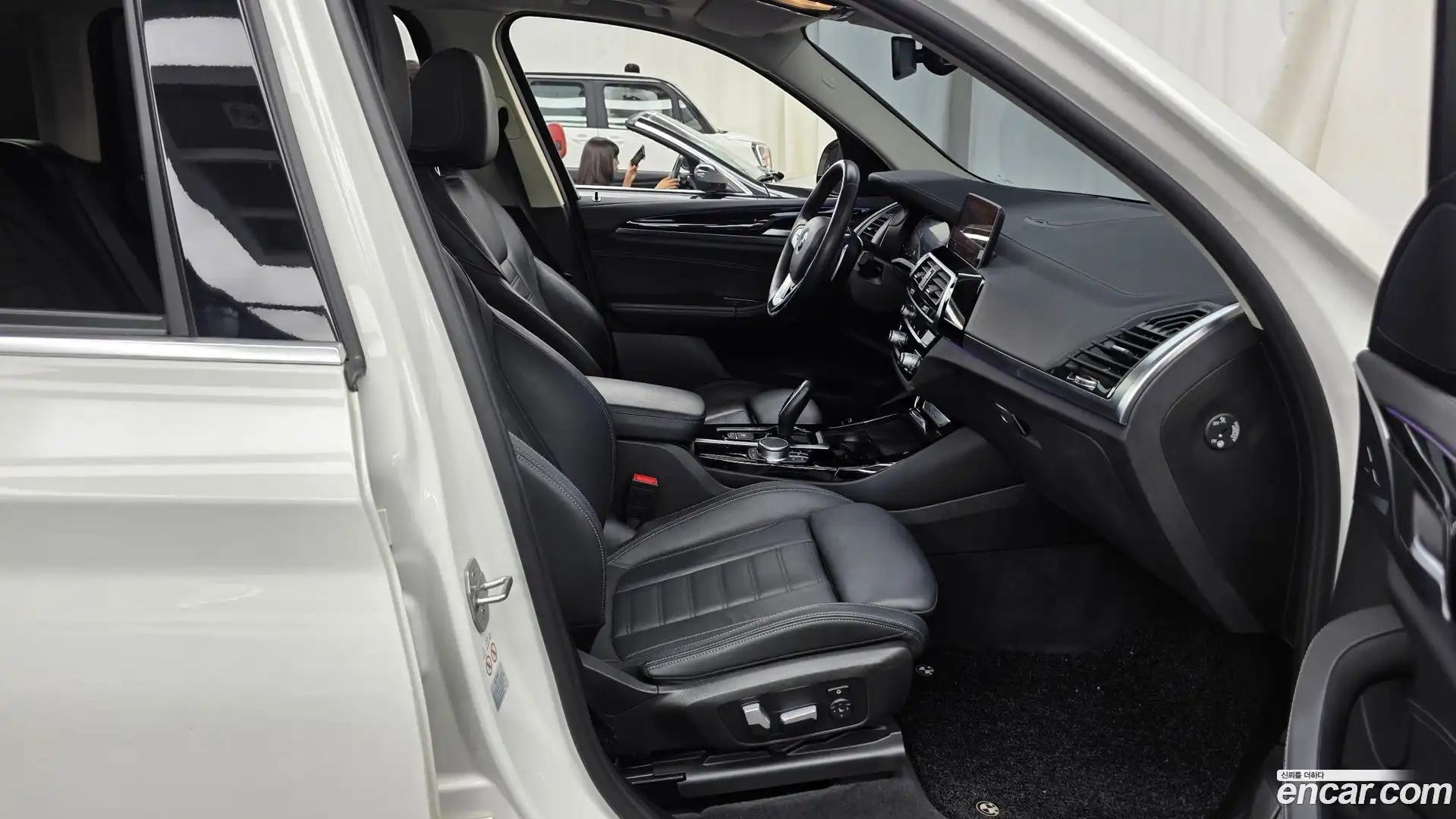 X3 BMW 2020.7-OPTION-015