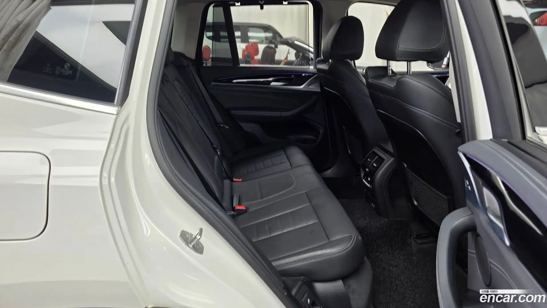 X3 BMW 2020.7-OPTION-016