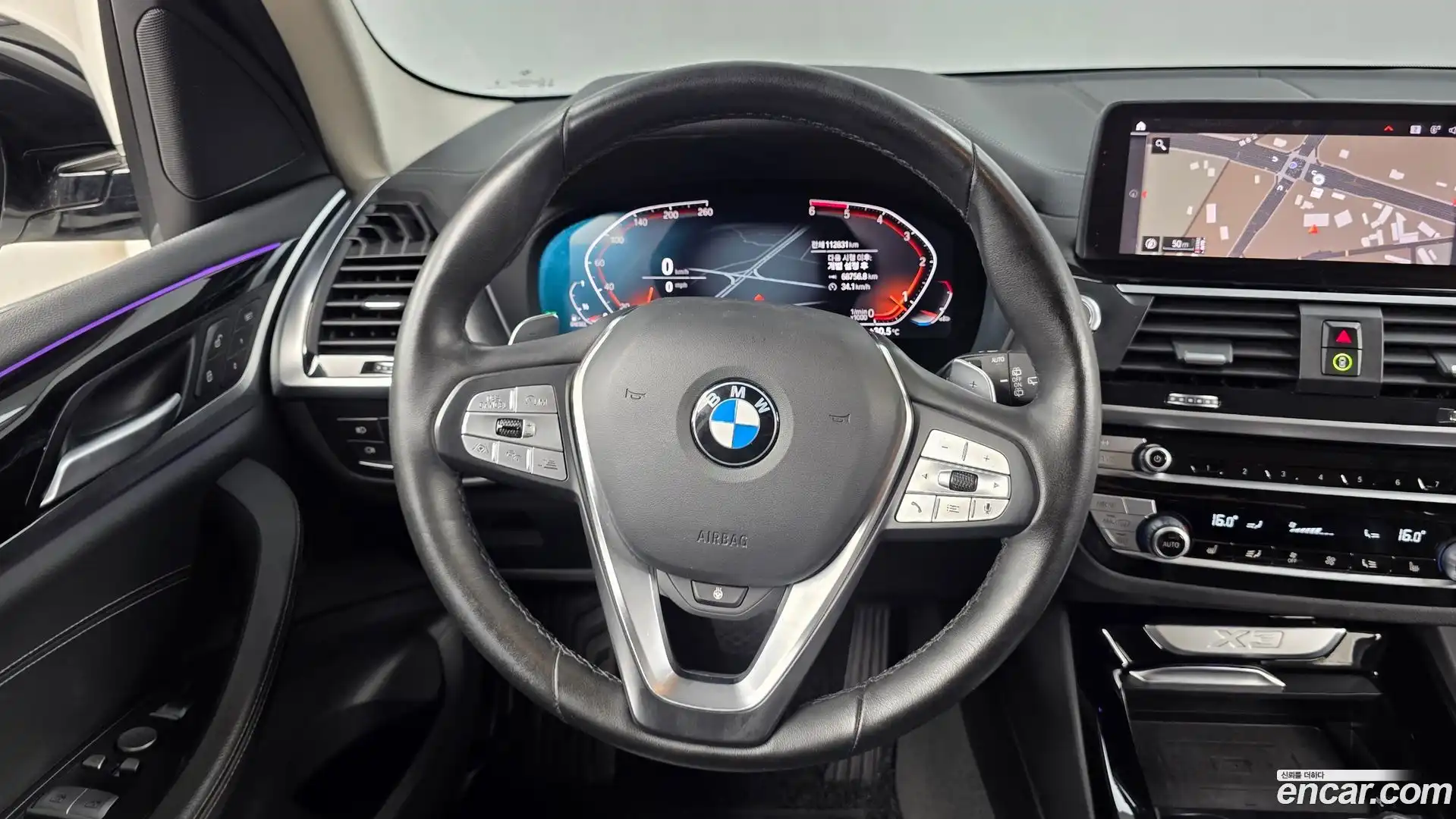 X3 BMW 2020.7-OPTION-017