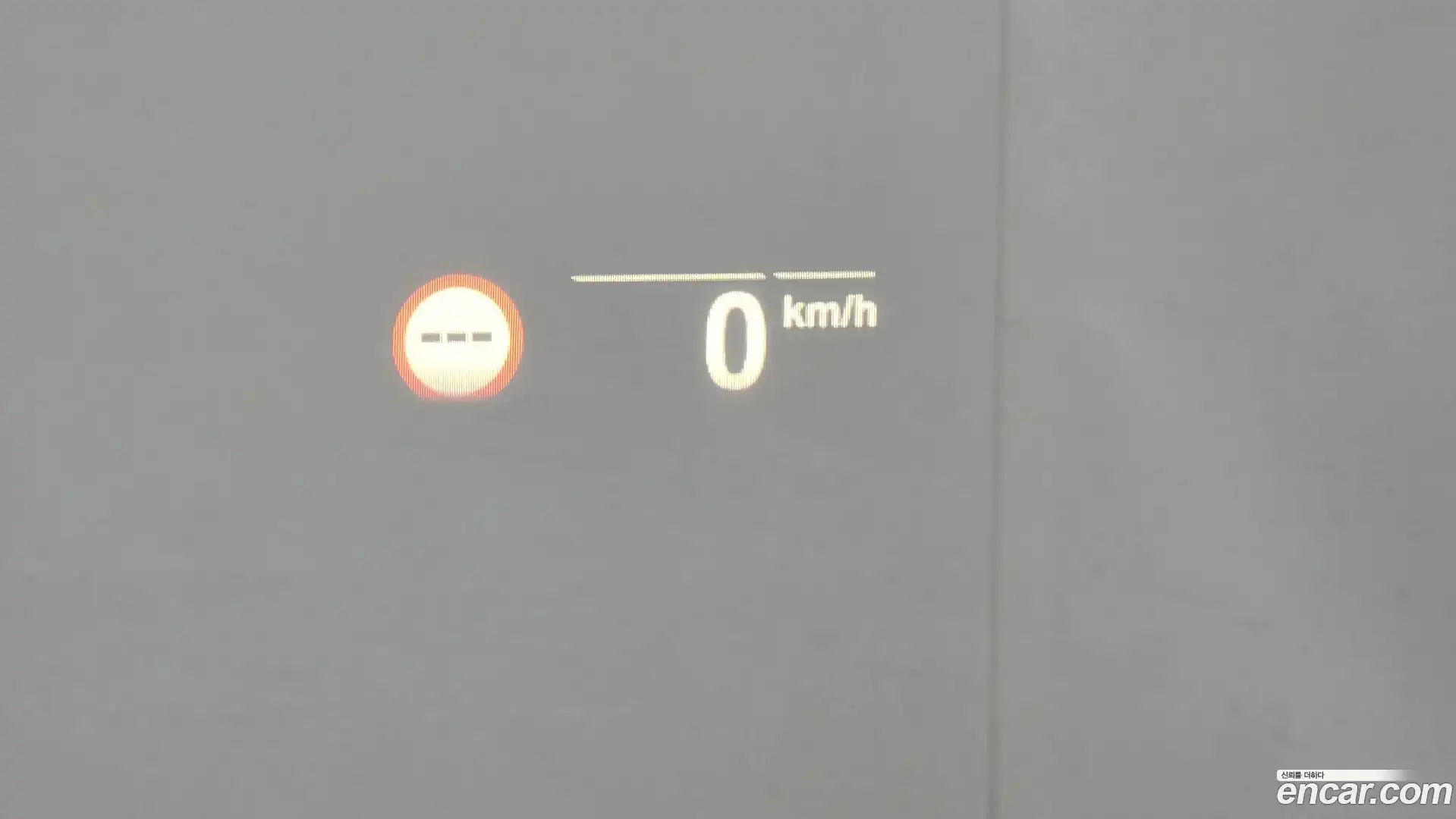 X3 BMW 2020.7-OPTION-021