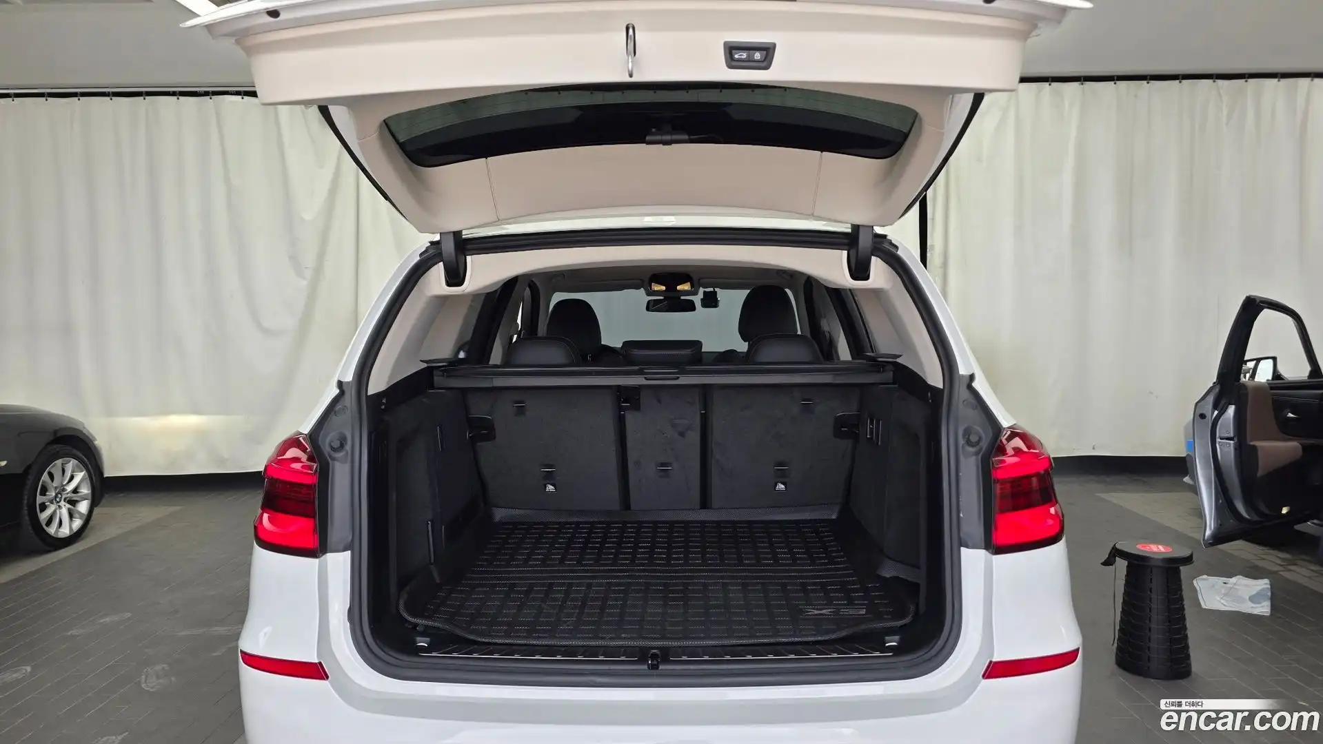 X3 BMW 2020.7-OPTION-024